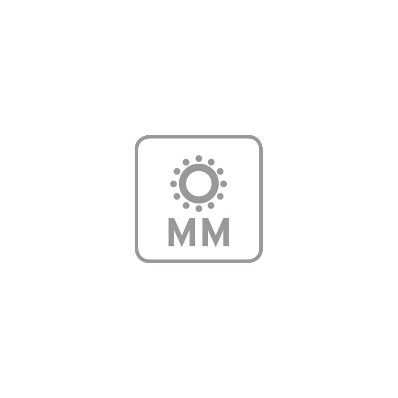 MM Kanal Rohr Sanierung Logo Referenz