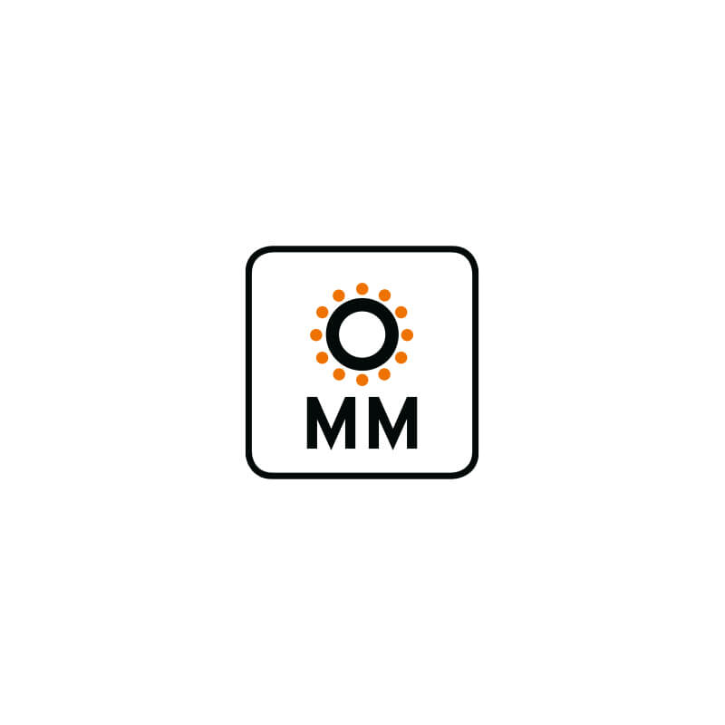 MM Kanal Rohr Sanierung Logo Referenz