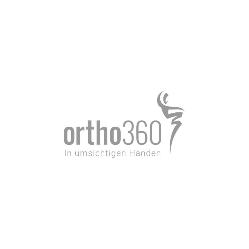Ortho360 Logo Referenz