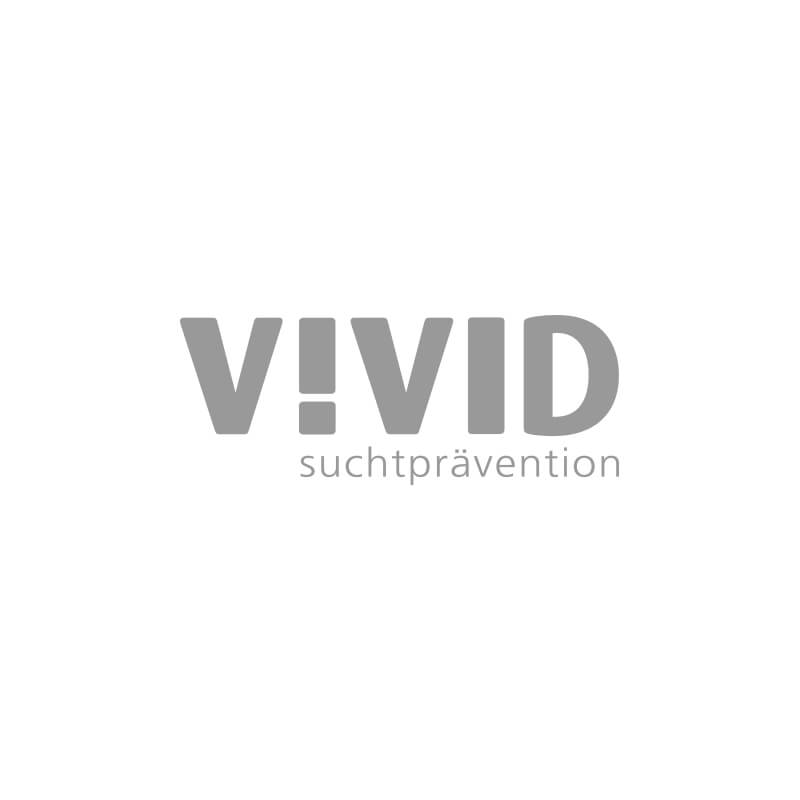 Vivid Logo Referenz