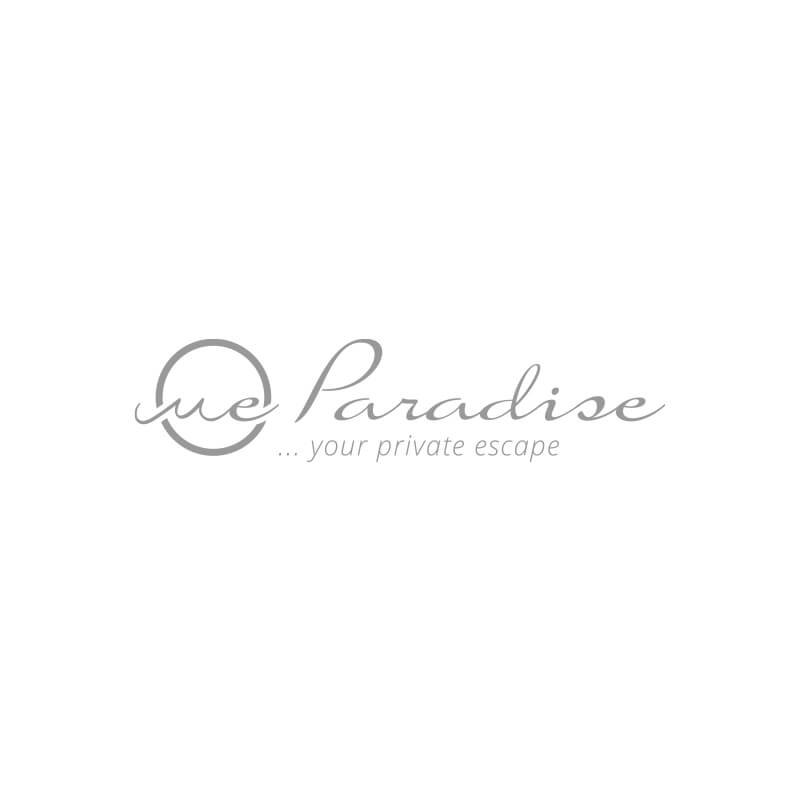 me-Paradise Logo Referenz