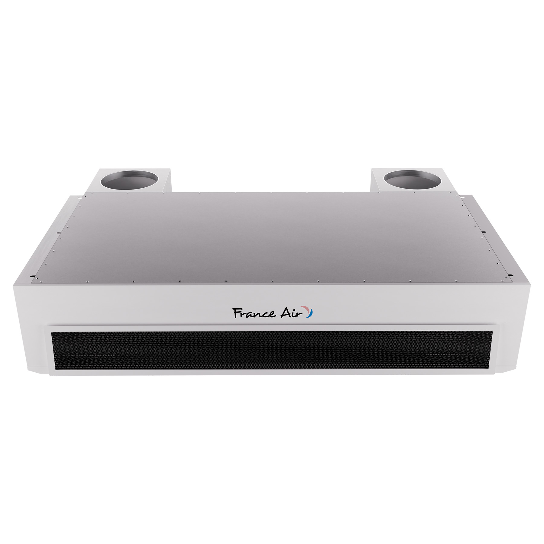 Airvance_WHISPER AIR 4