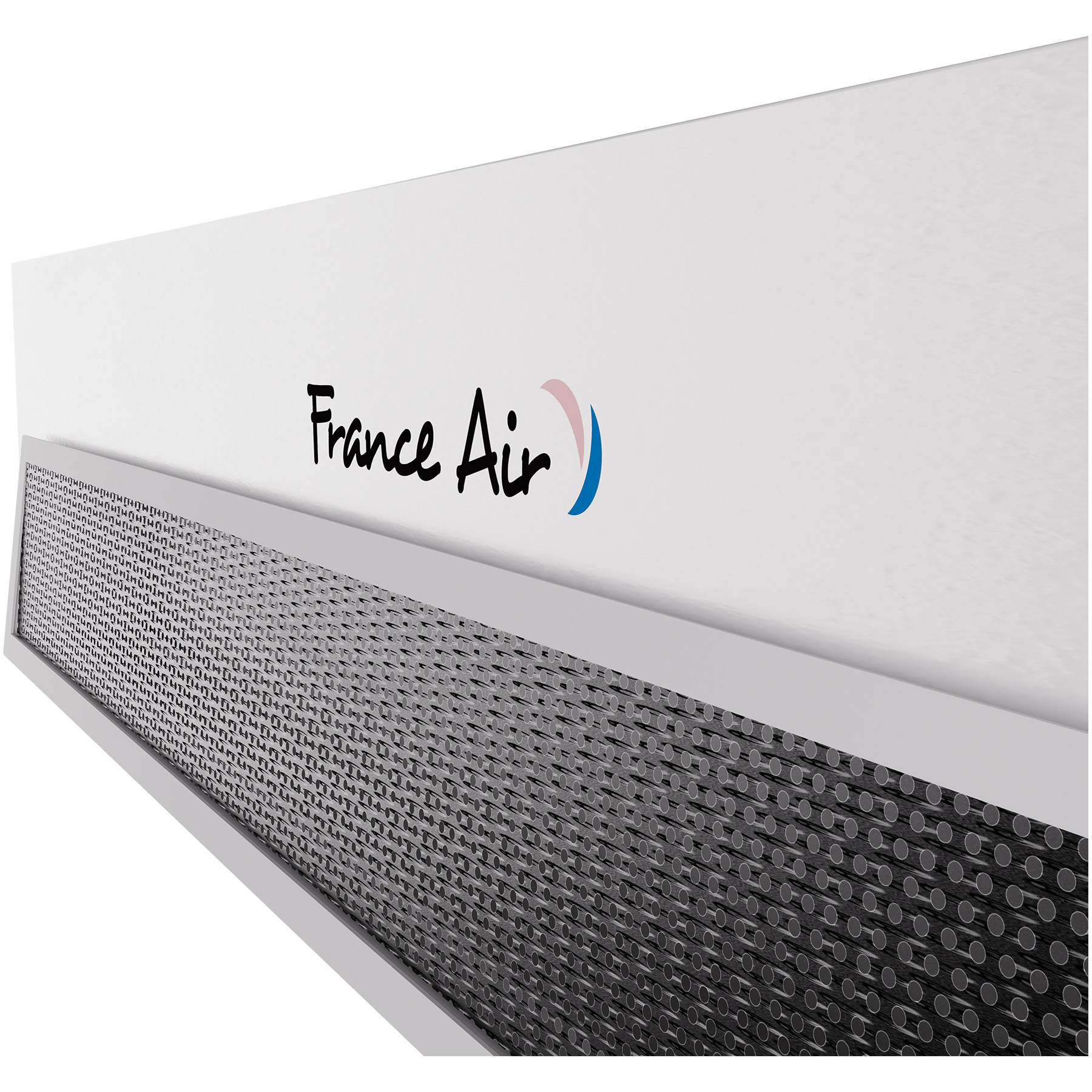 Airvance_WHISPER AIR 6