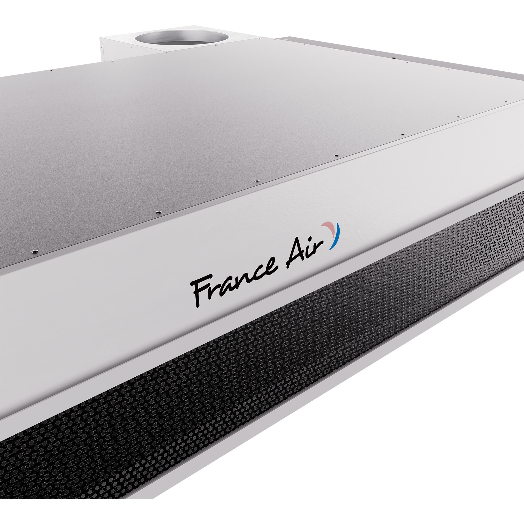 Airvance_WHISPER AIR 7