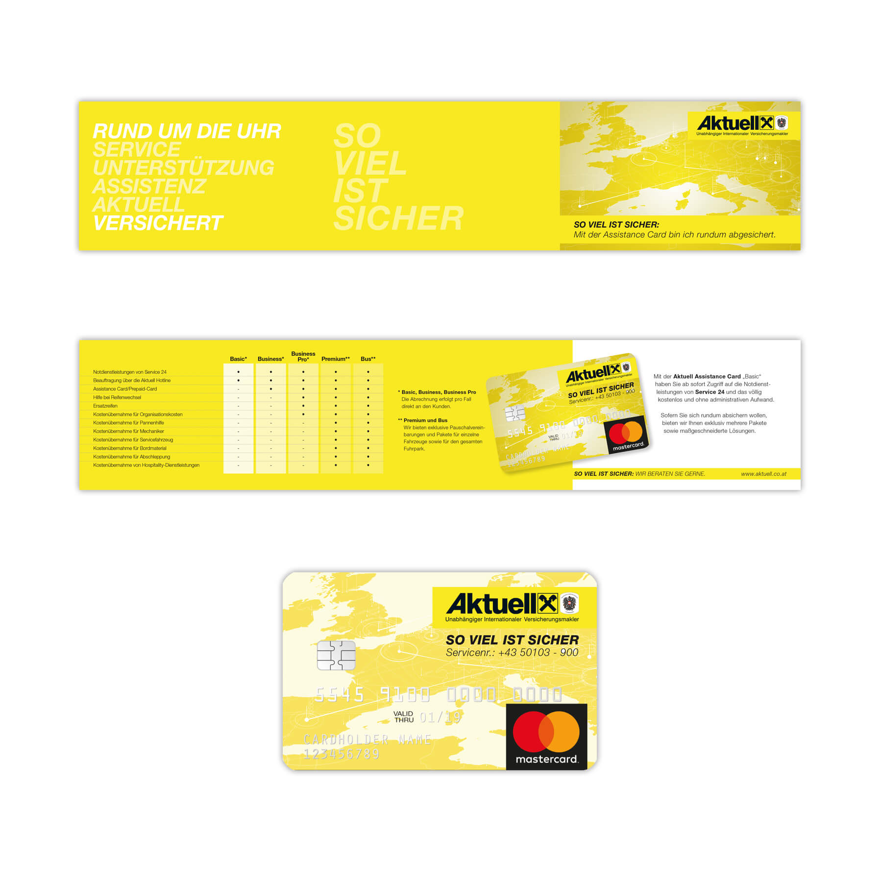 Aktuell_Imagefolder2