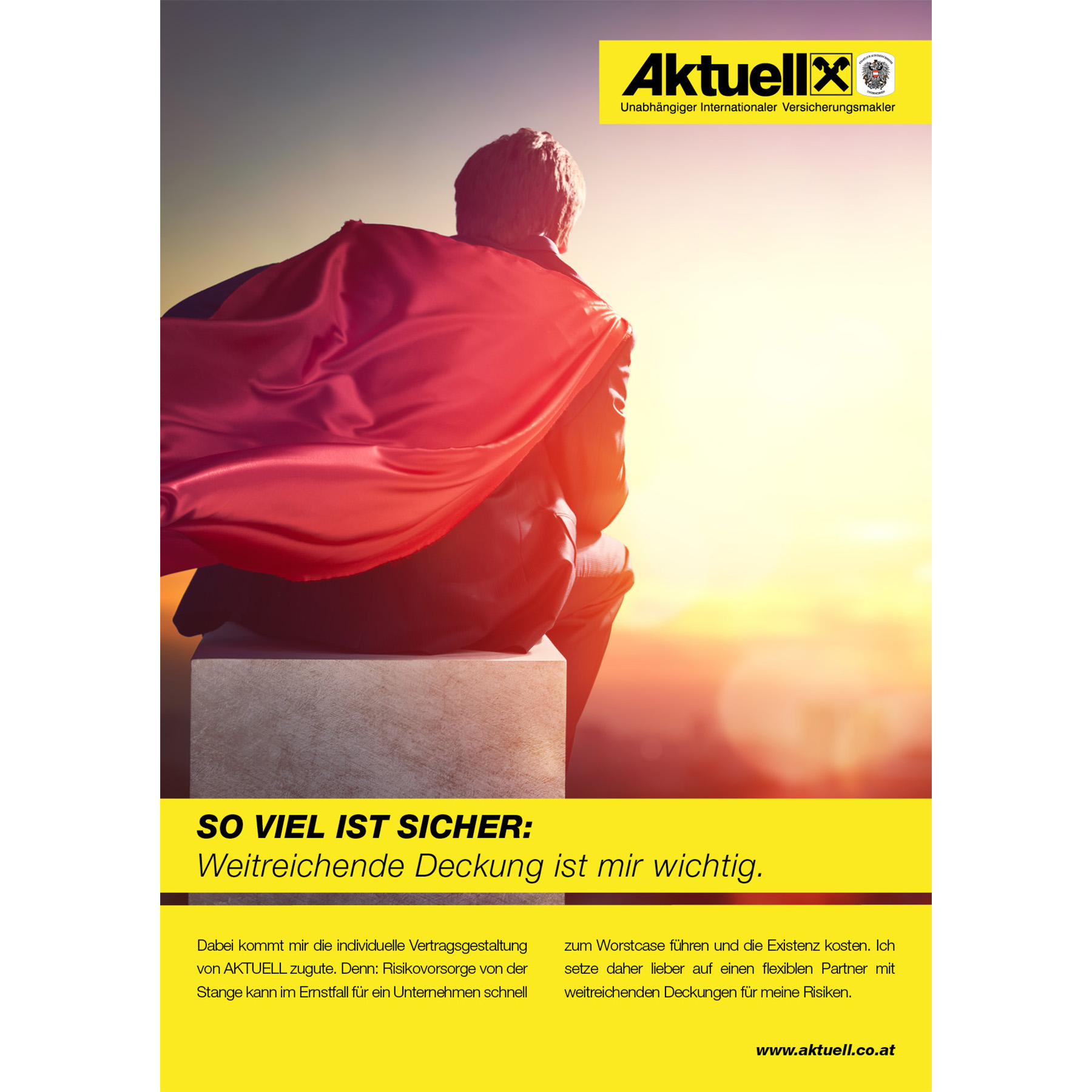 Aktuell_Imagekampagne1