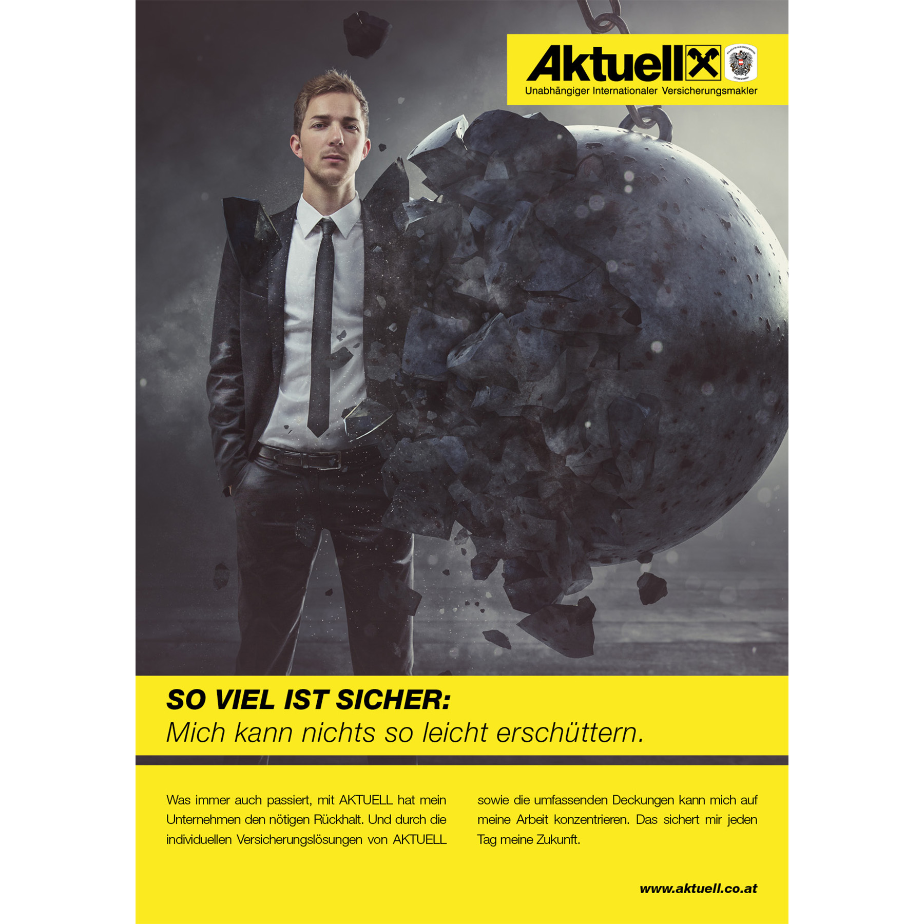 Aktuell_Imagekampagne2