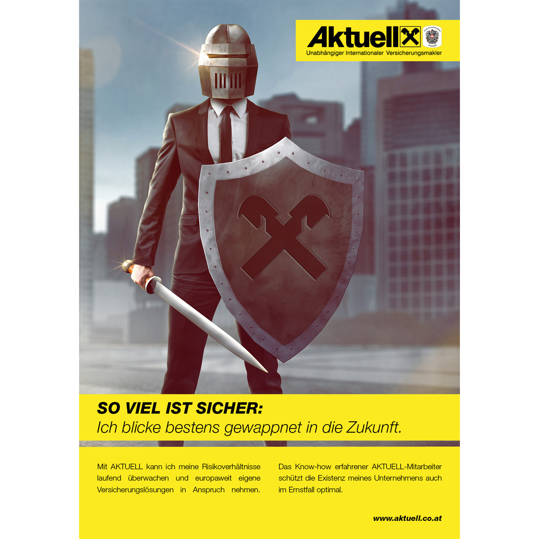 Aktuell_Imagekampagne3