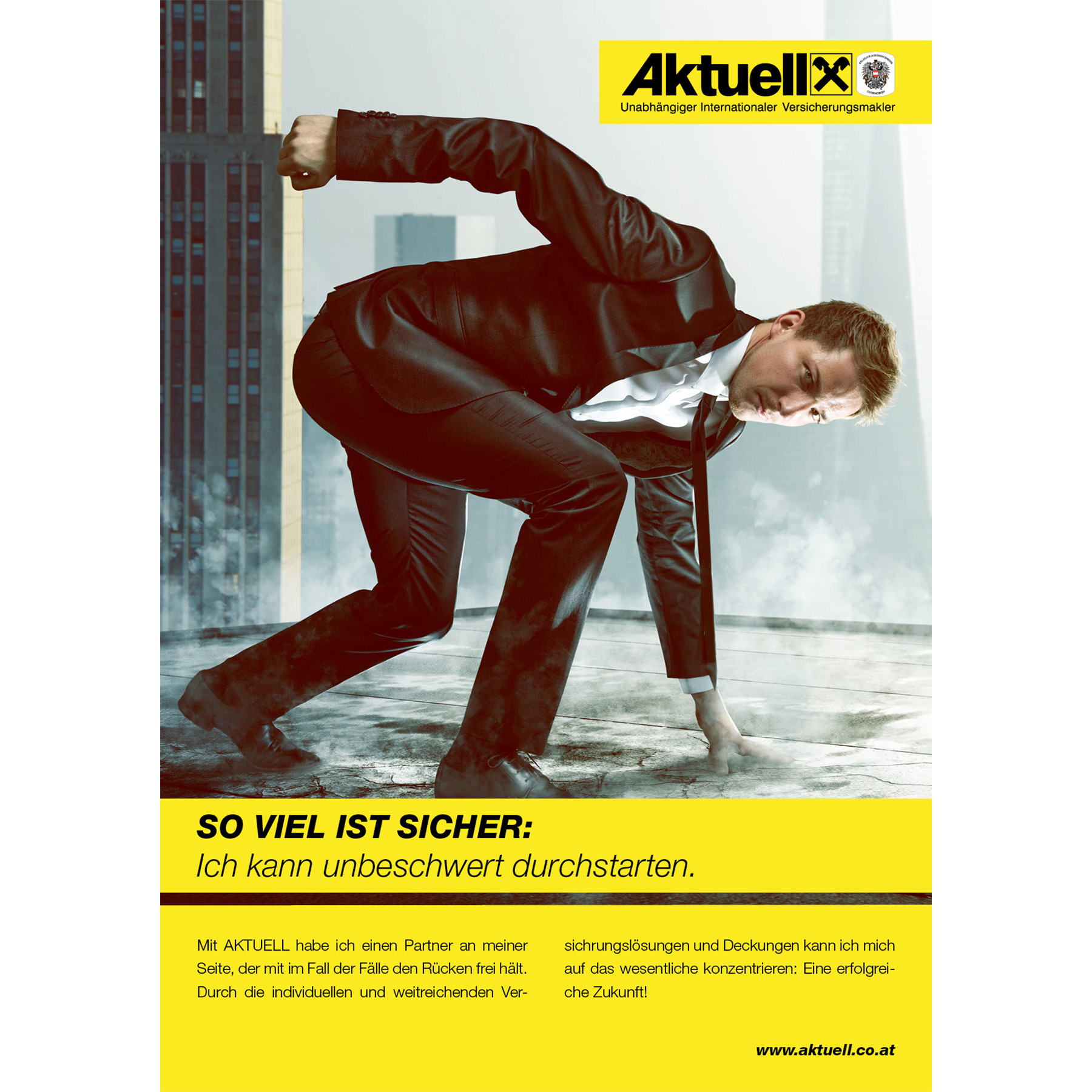 Aktuell_Imagekampagne4