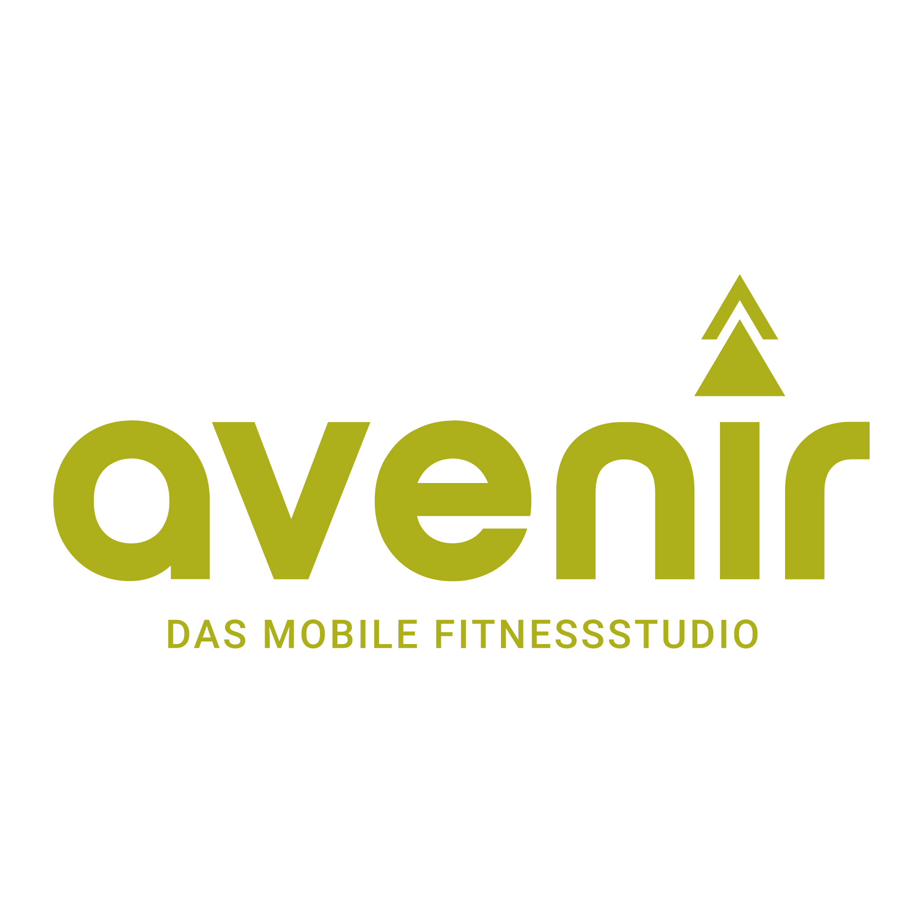 Avenir1