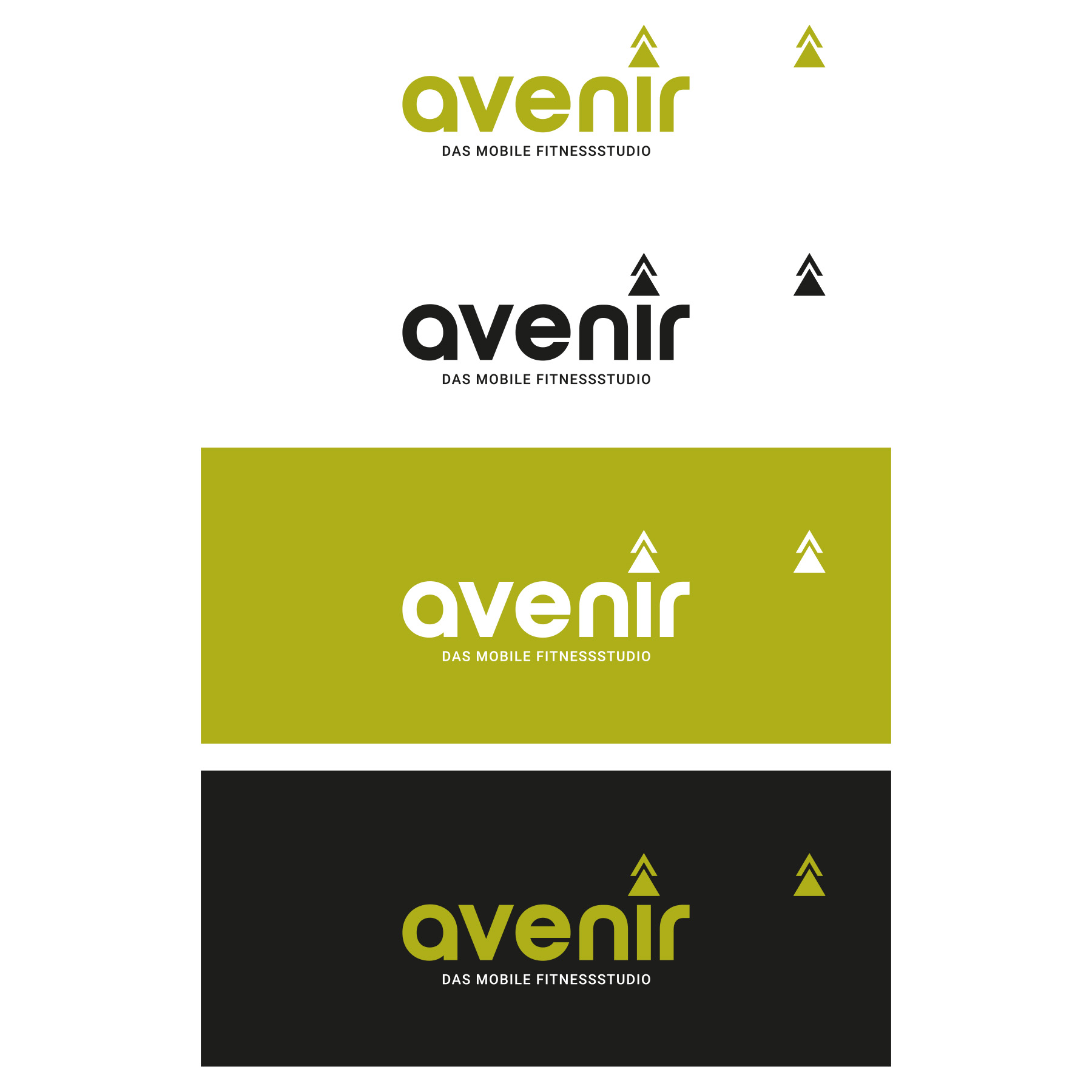 Avenir2