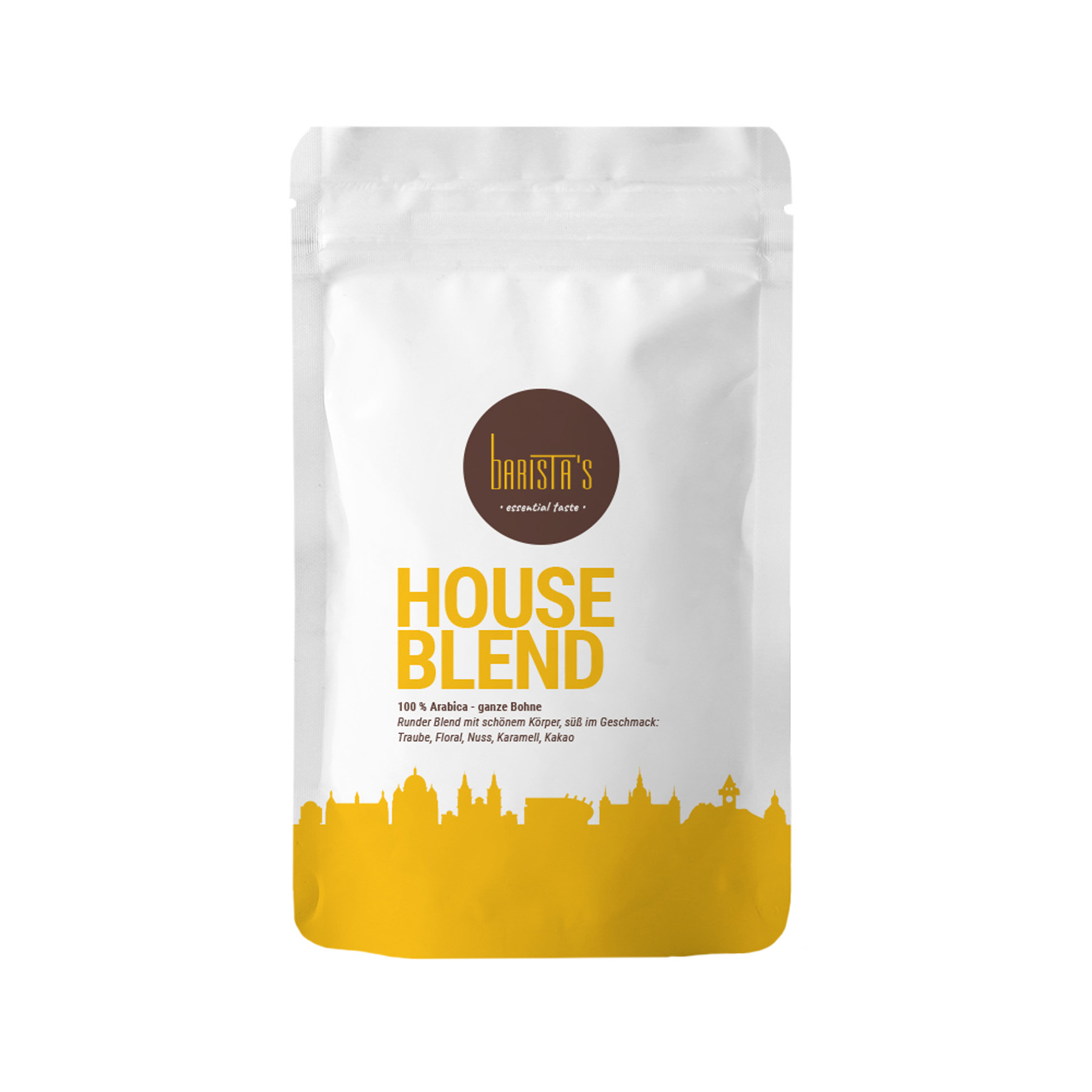 Baristas_Kaffeeverpackung1
