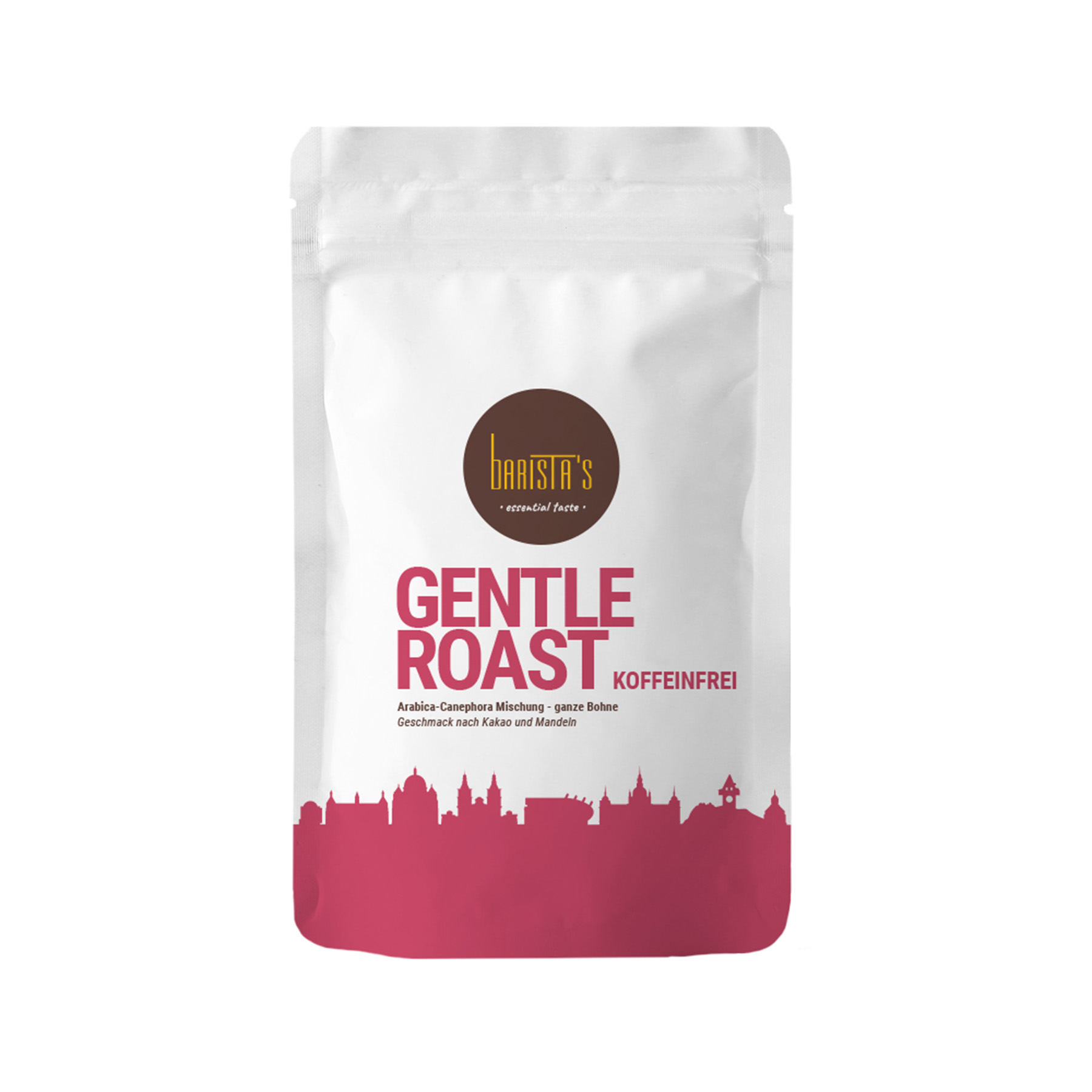 Baristas_Kaffeeverpackung3