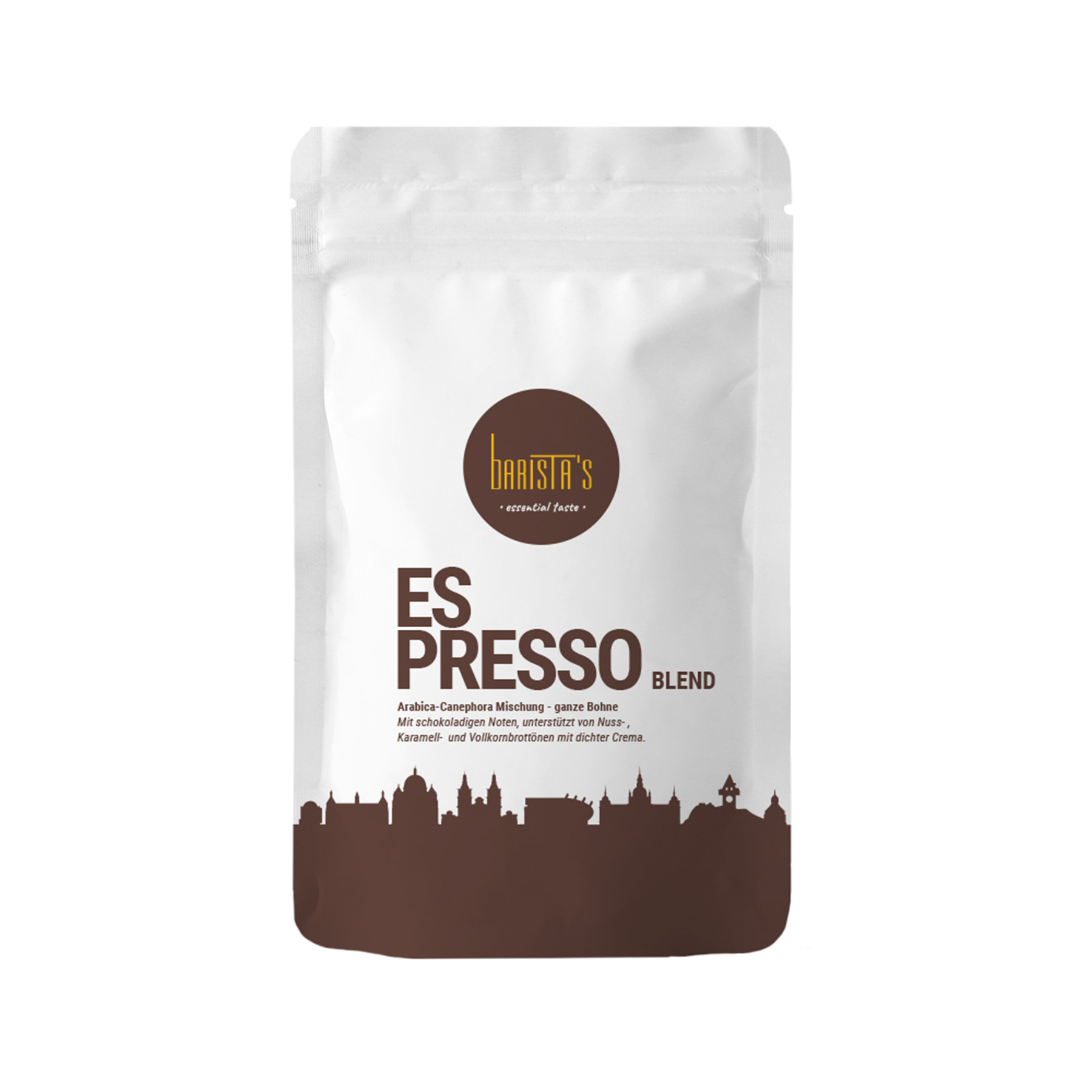 Baristas_Kaffeeverpackung5
