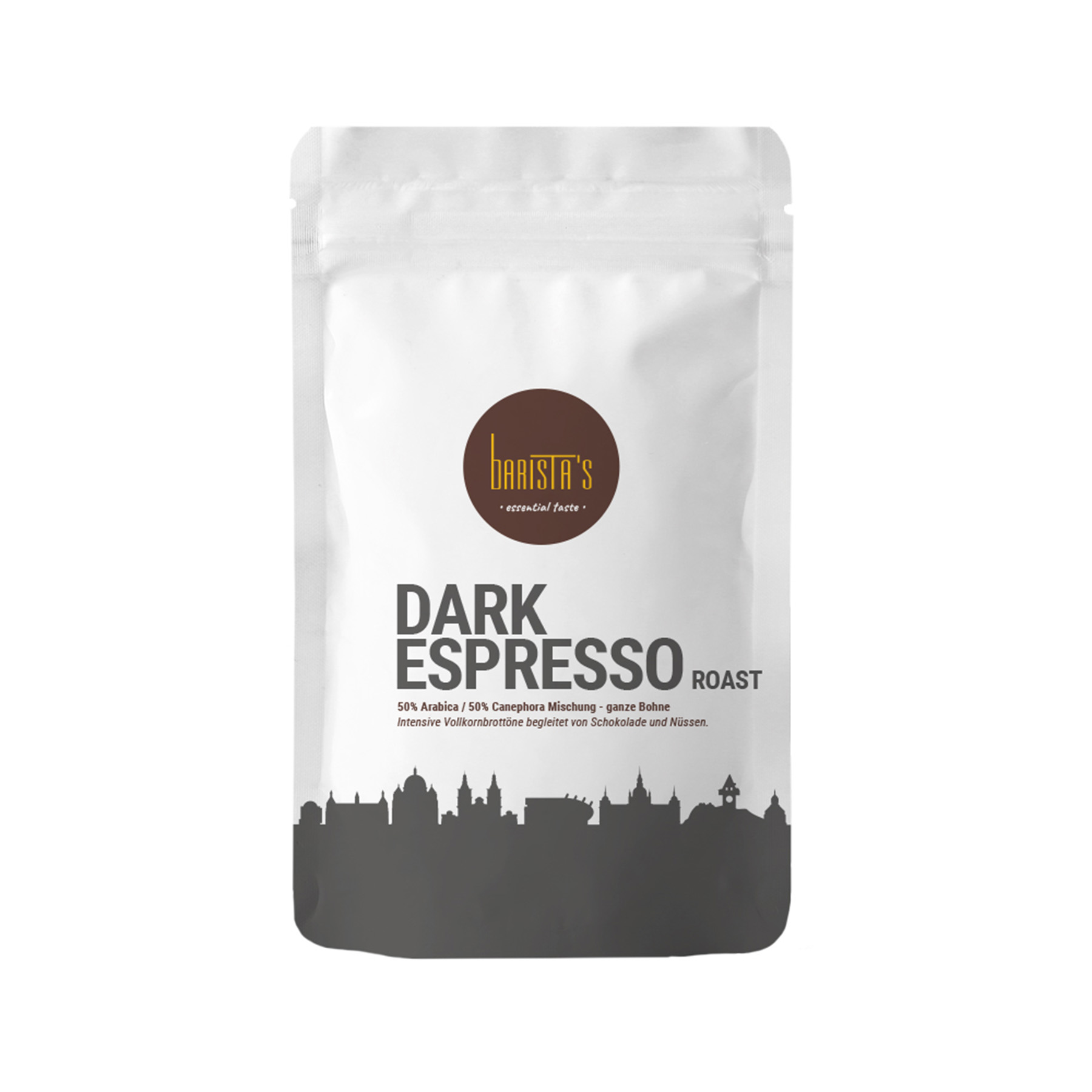 Baristas_Kaffeeverpackung7