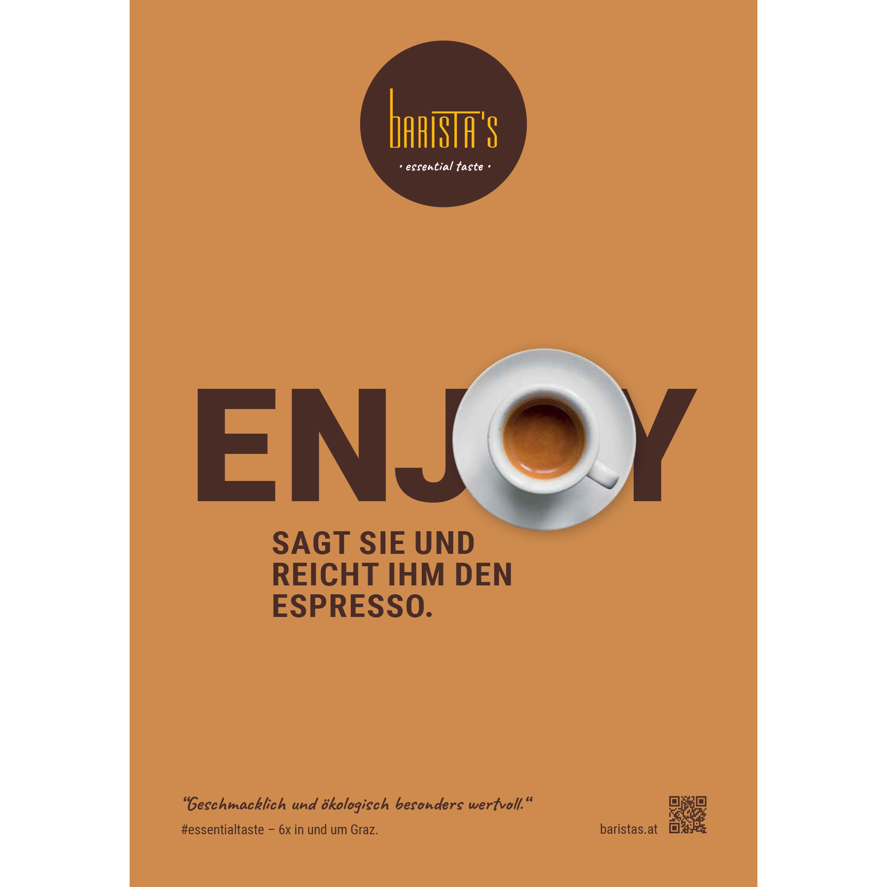 Baristas_Werbekampagne1