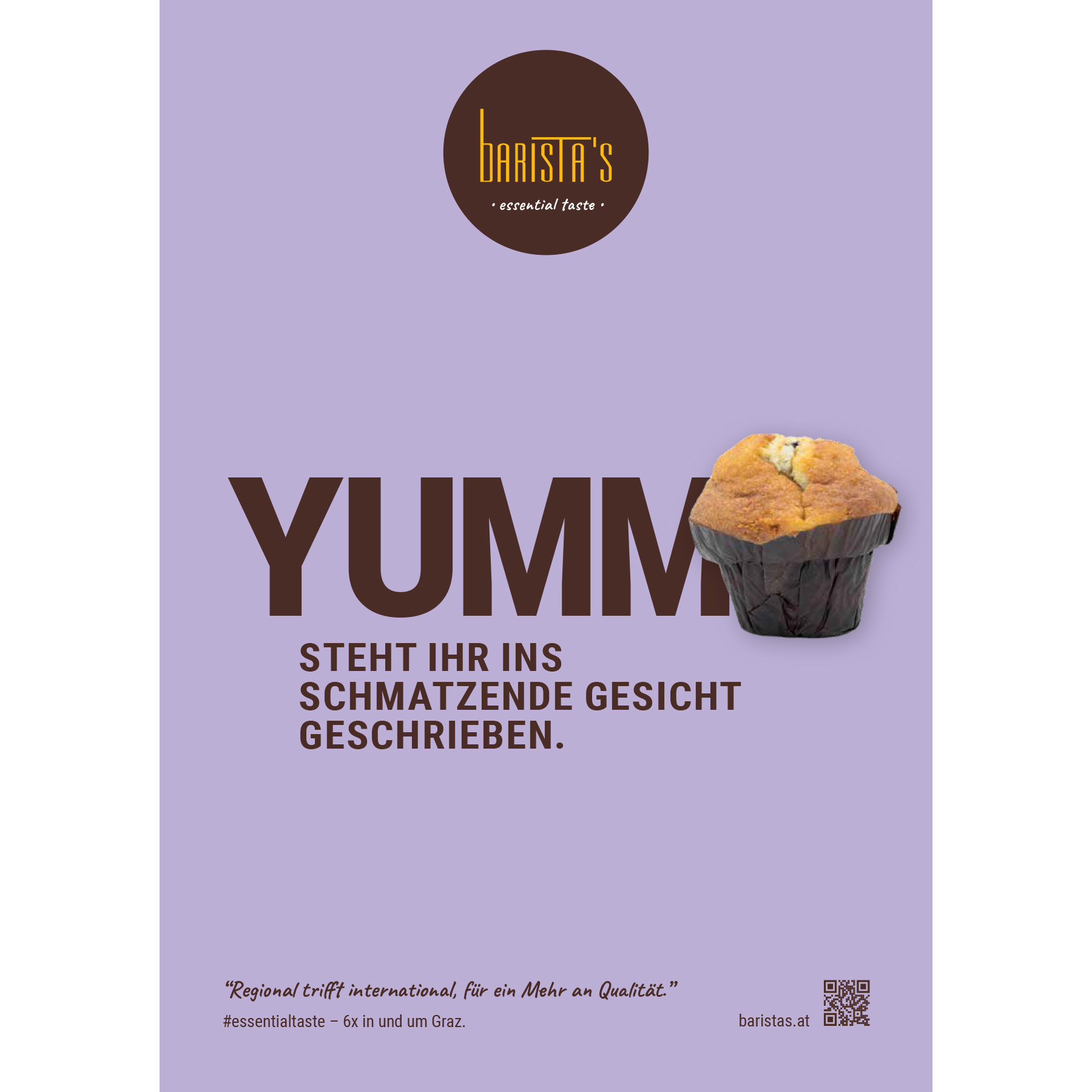 Baristas_Werbekampagne10