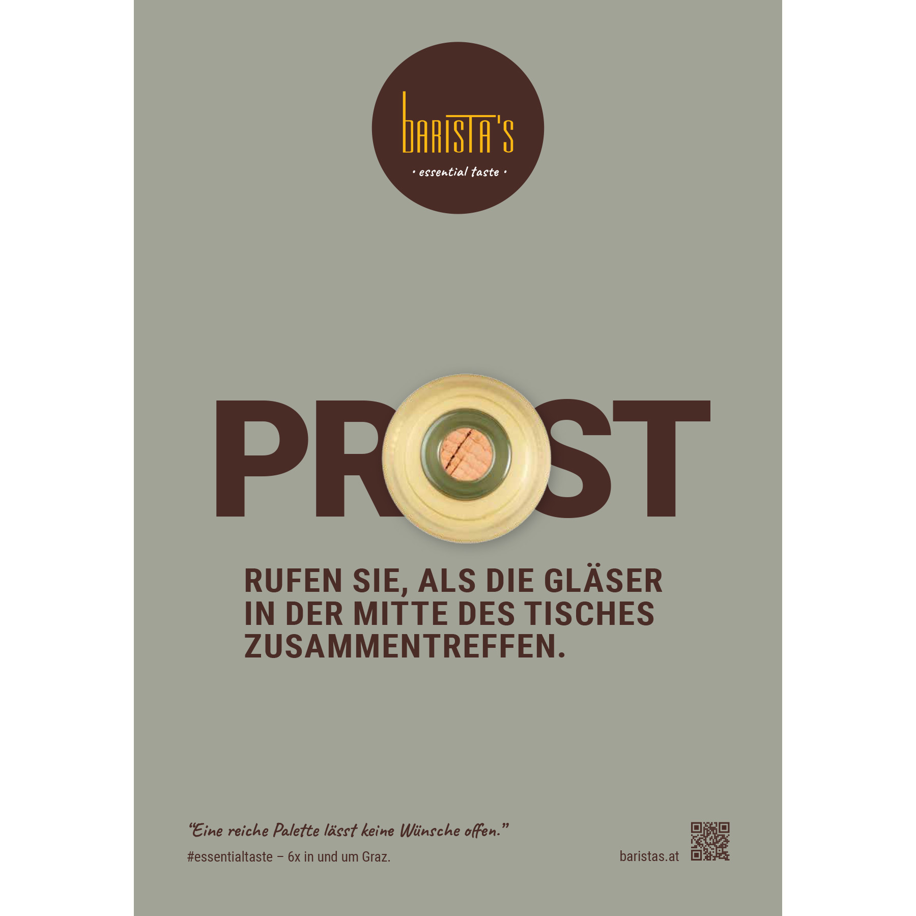 Baristas_Werbekampagne2