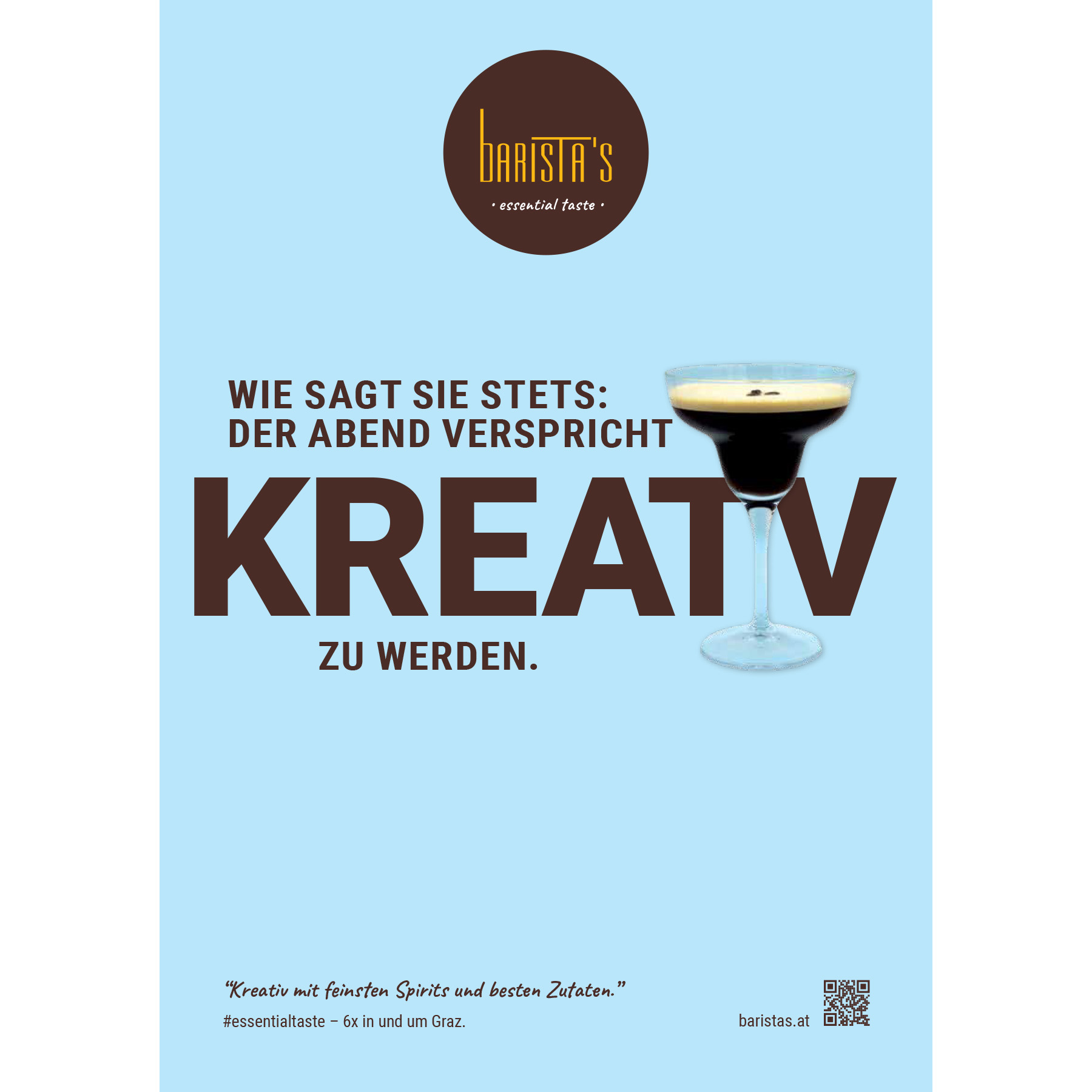 Baristas_Werbekampagne3