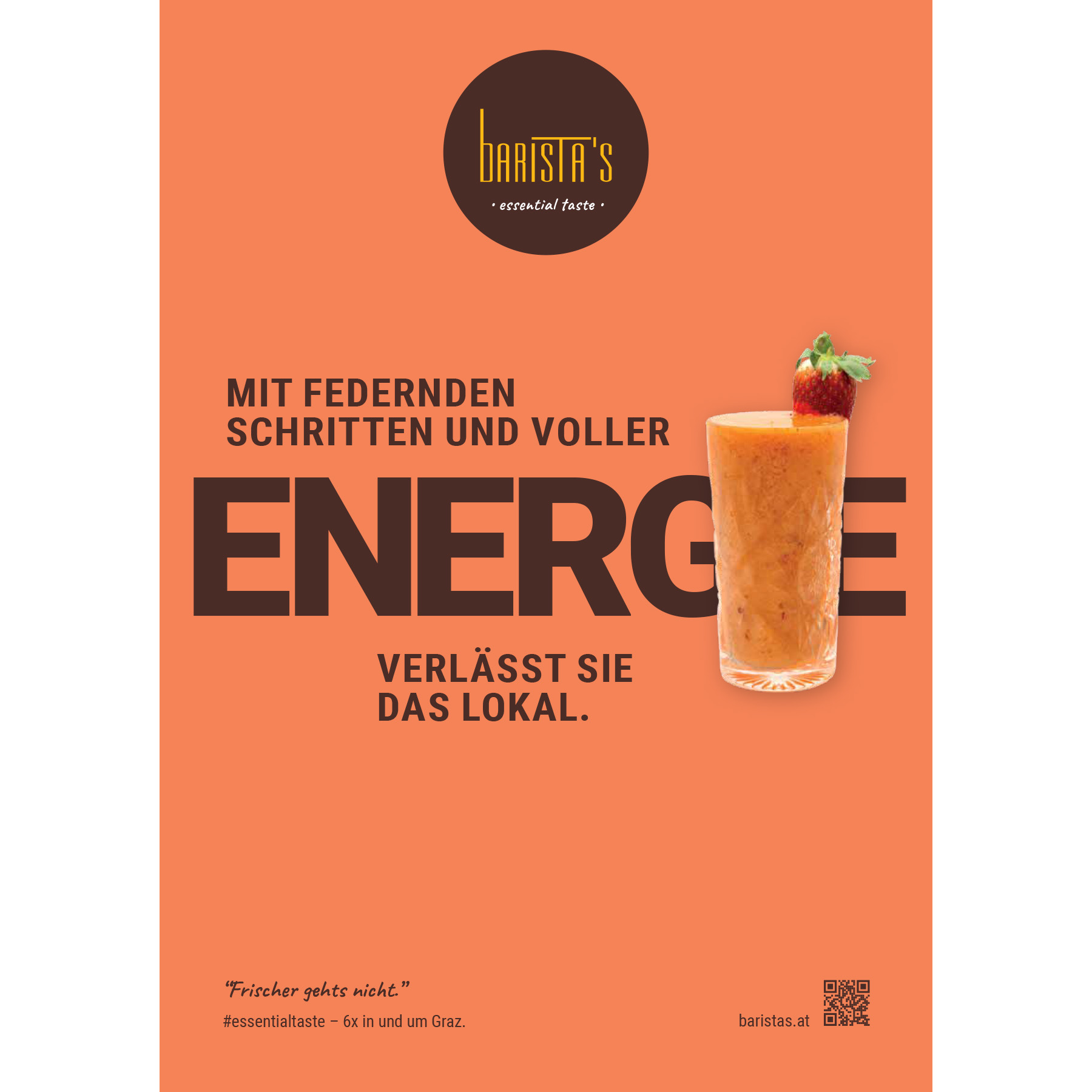 Baristas_Werbekampagne4