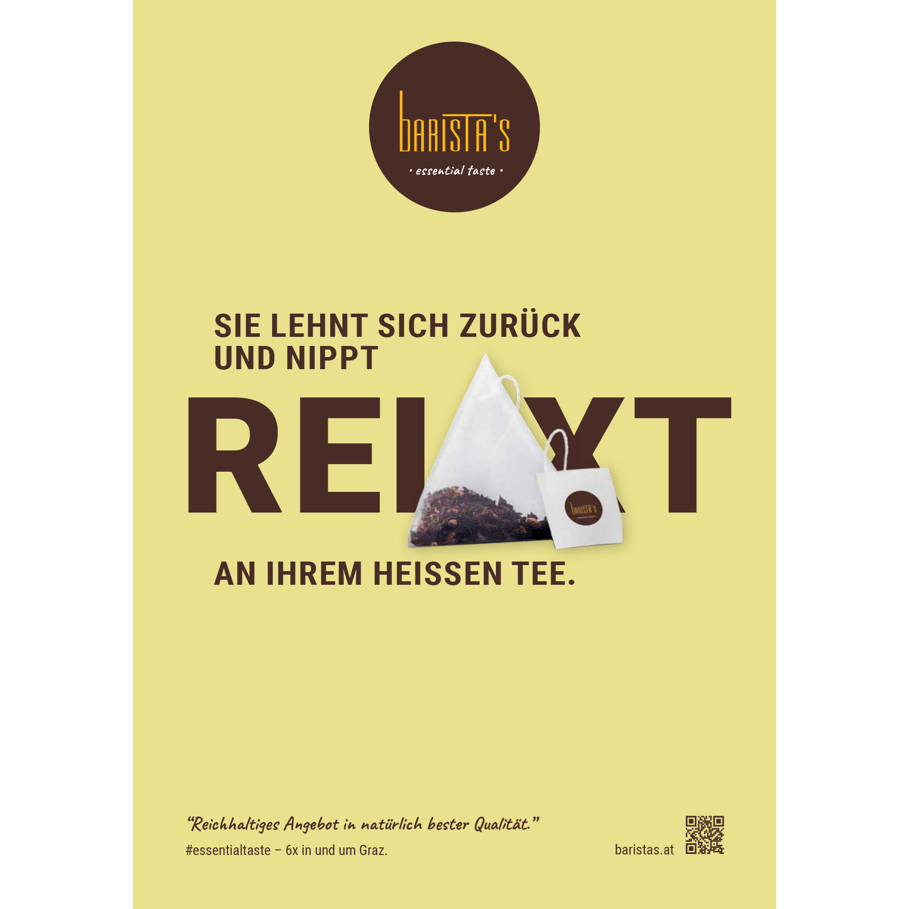 Baristas_Werbekampagne5