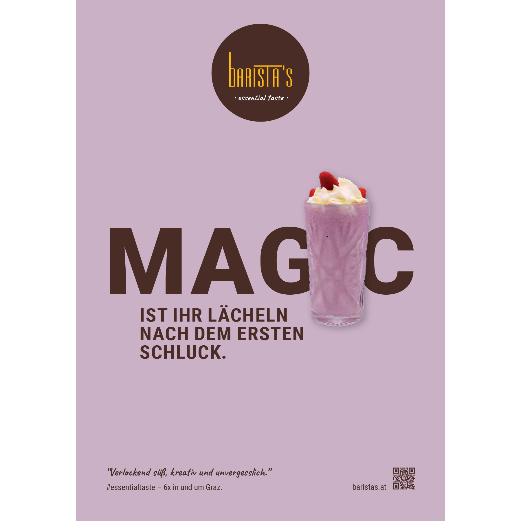 Baristas_Werbekampagne6