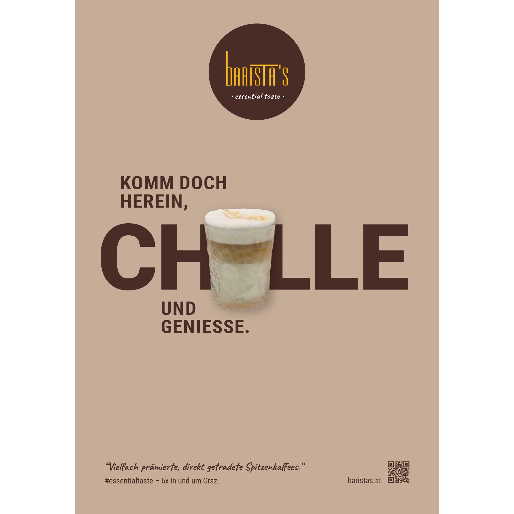 Baristas_Werbekampagne8