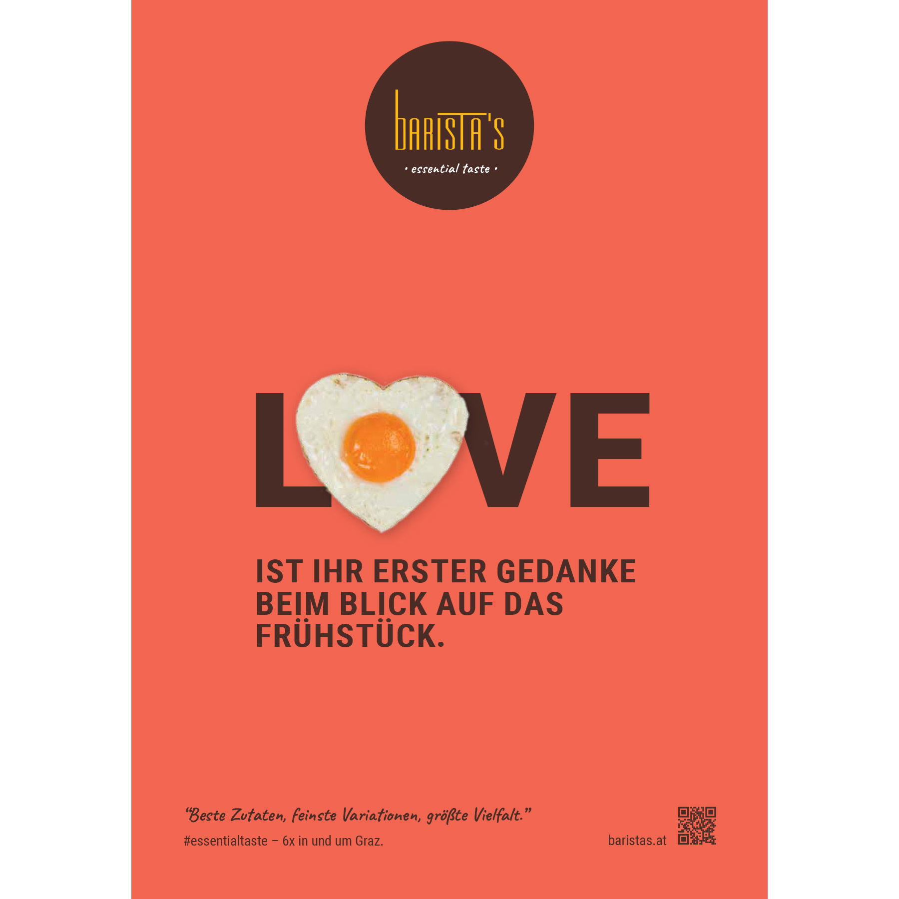 Baristas_Werbekampagne9