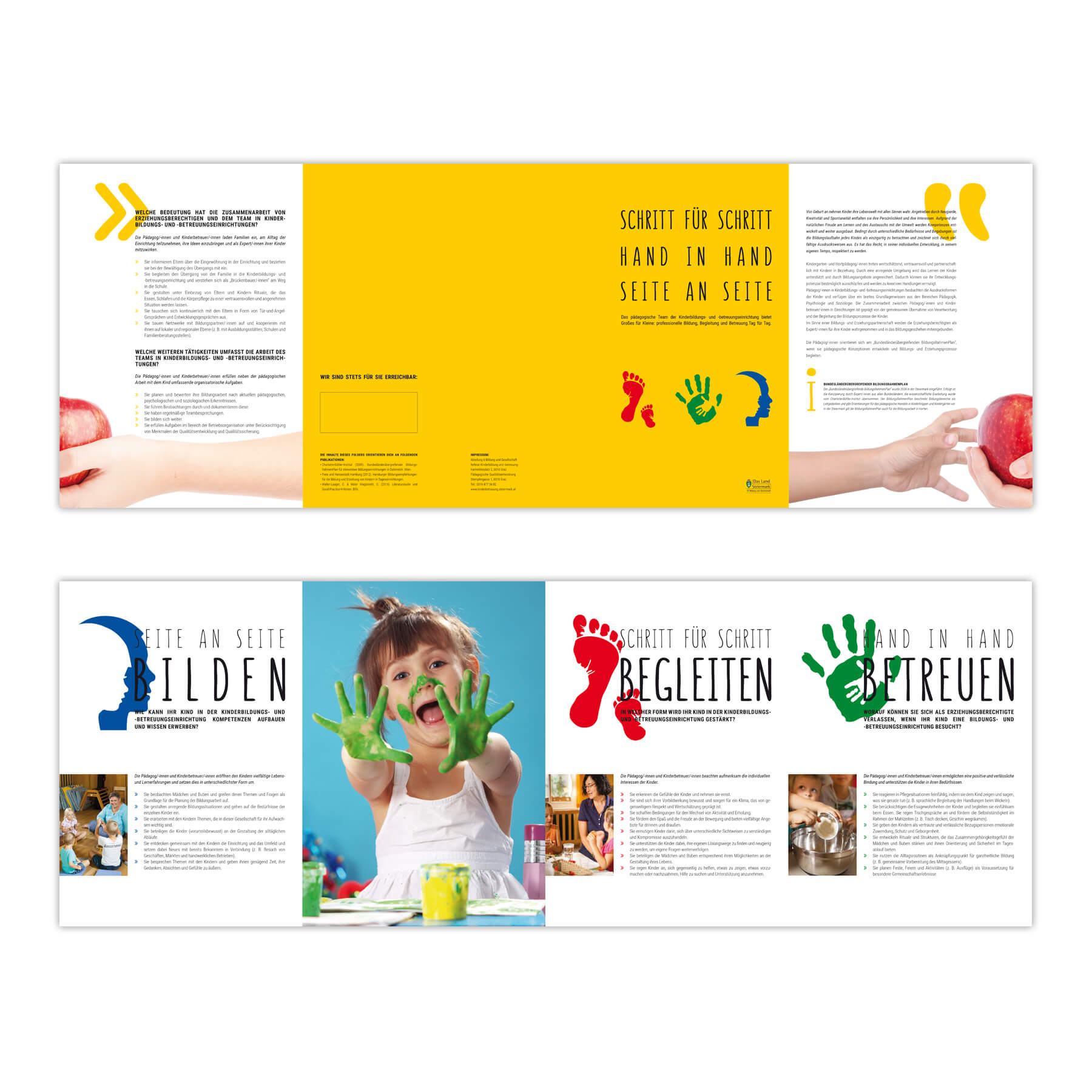 Beteiligung_Informationskampagne2