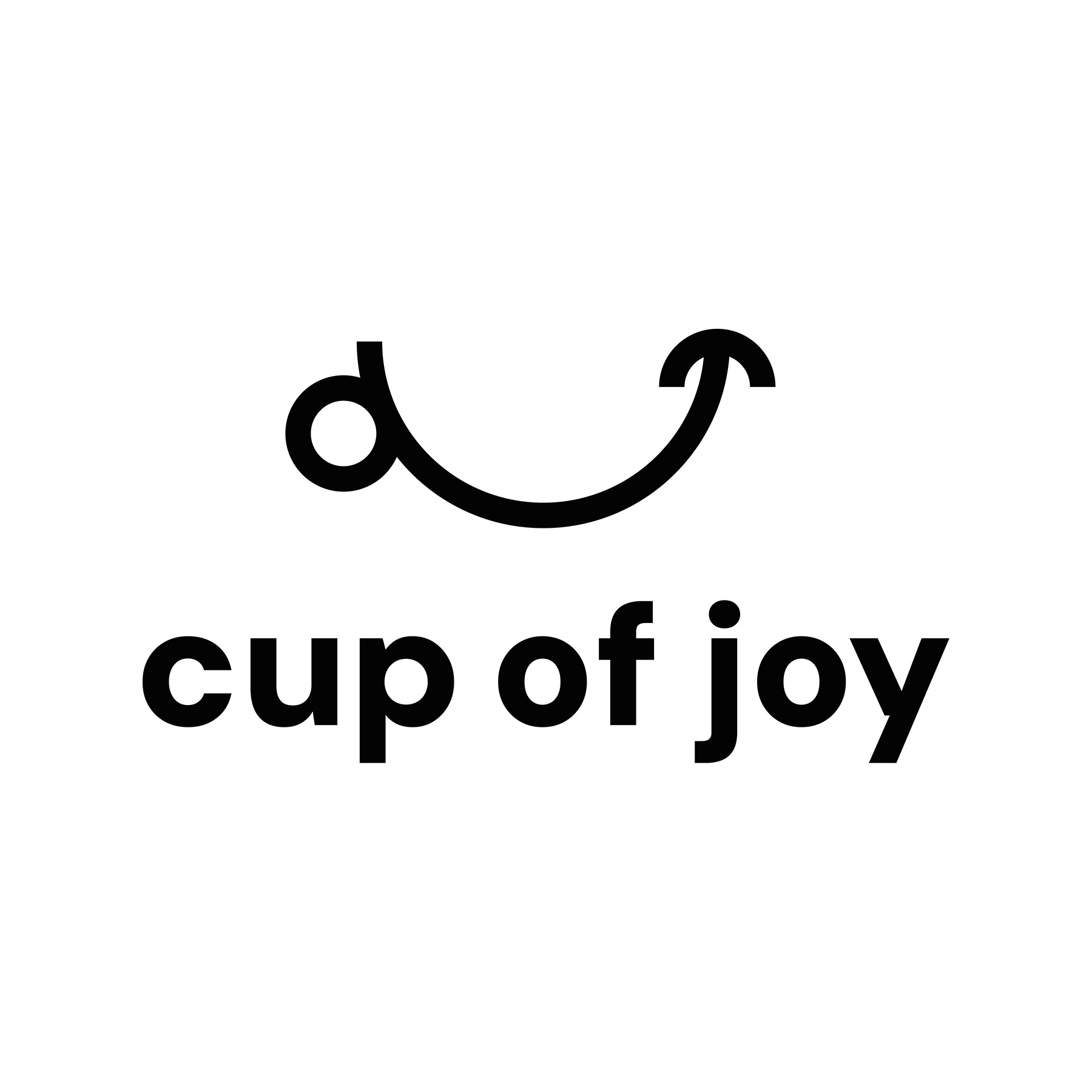 Cup of Joy1