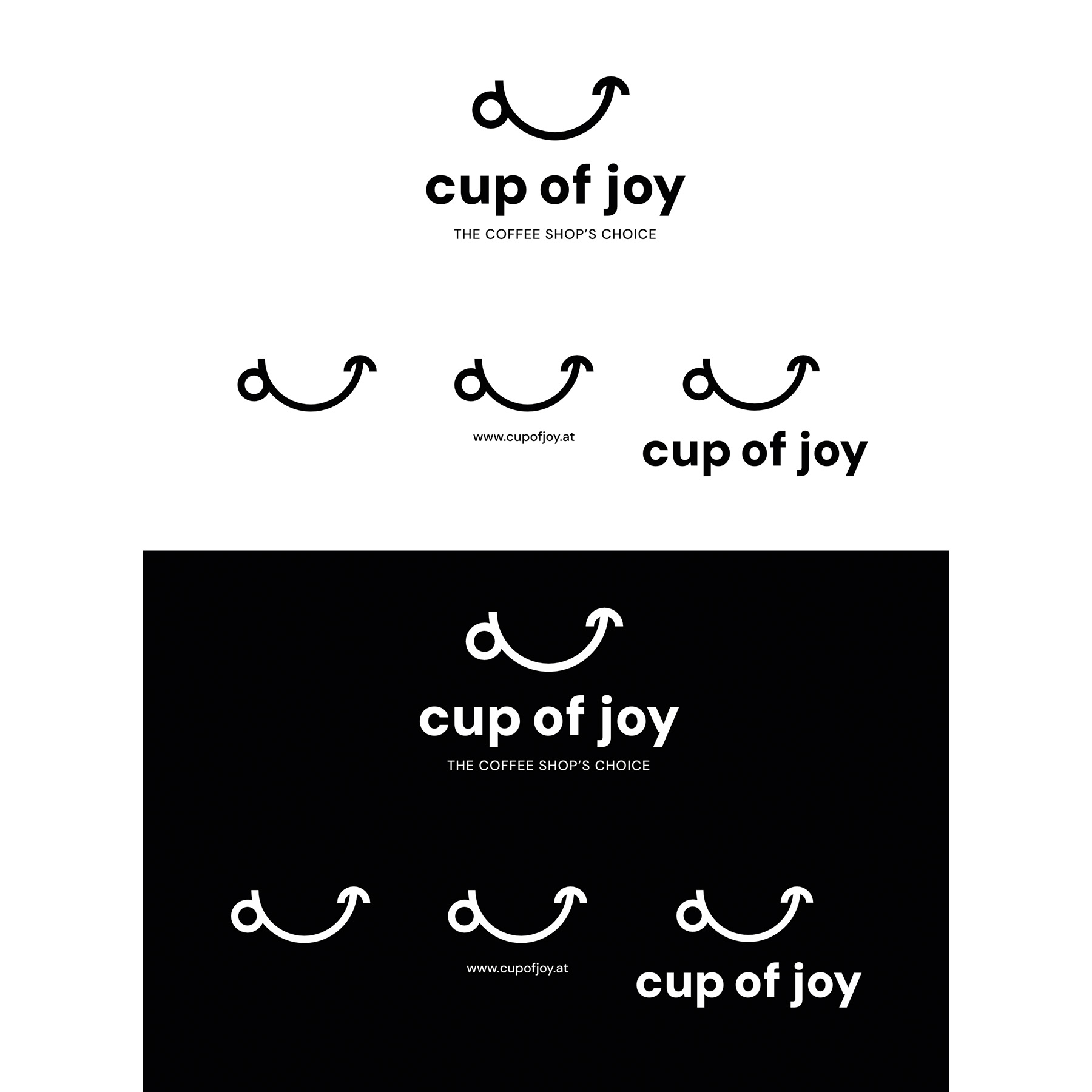 Cup of Joy2