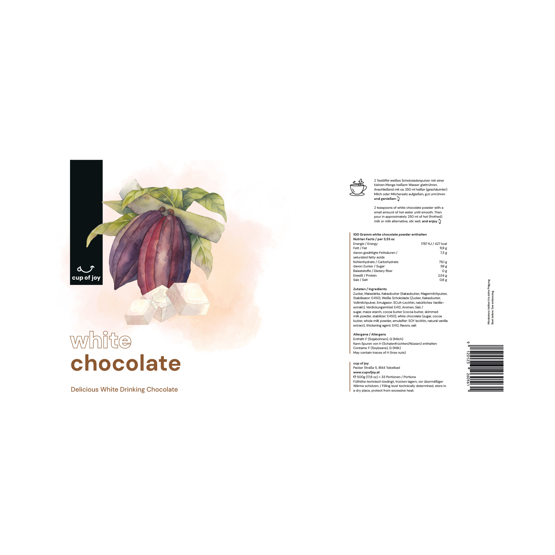 Cup of Joy_Produktverpackungen1