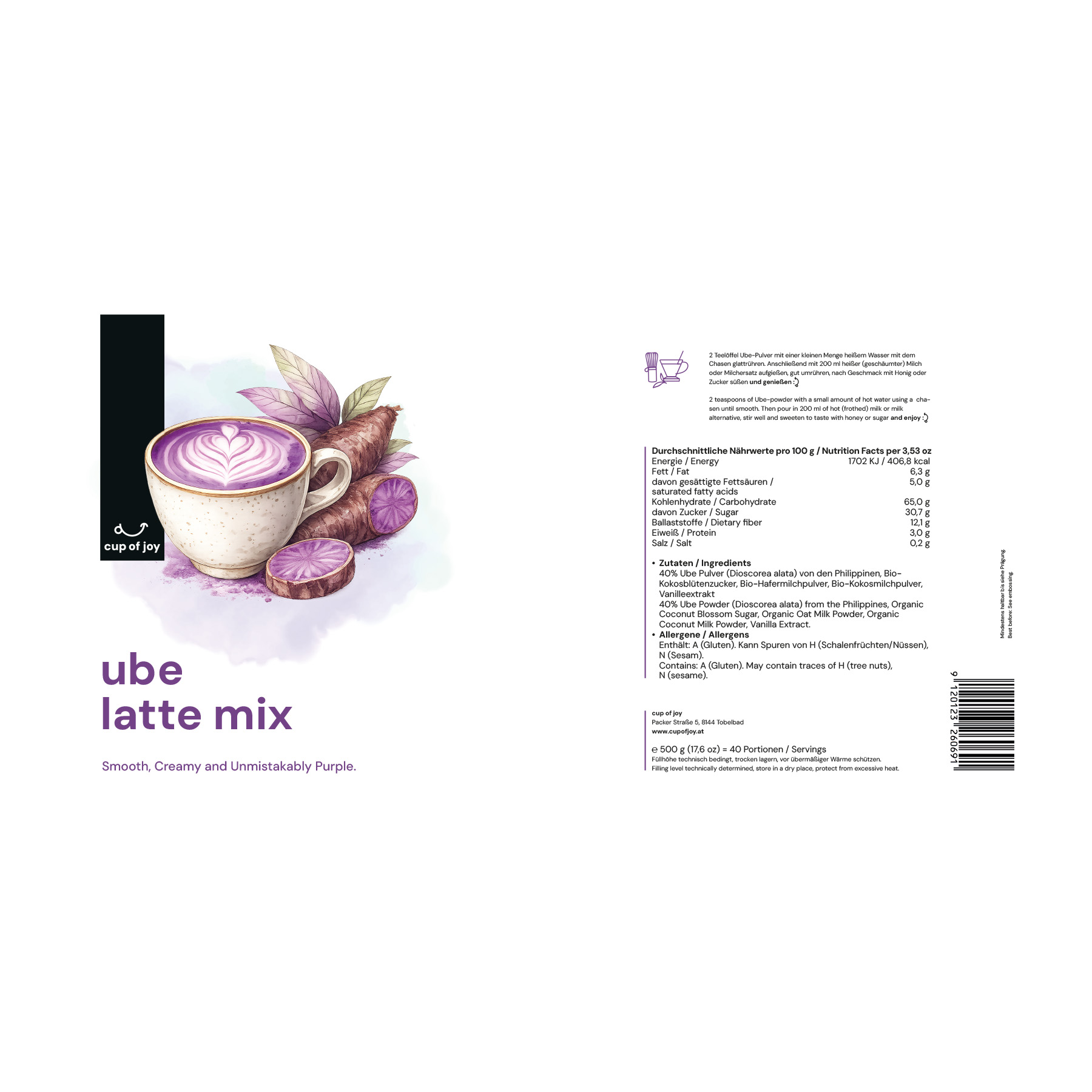 Cup of Joy_Produktverpackungen2