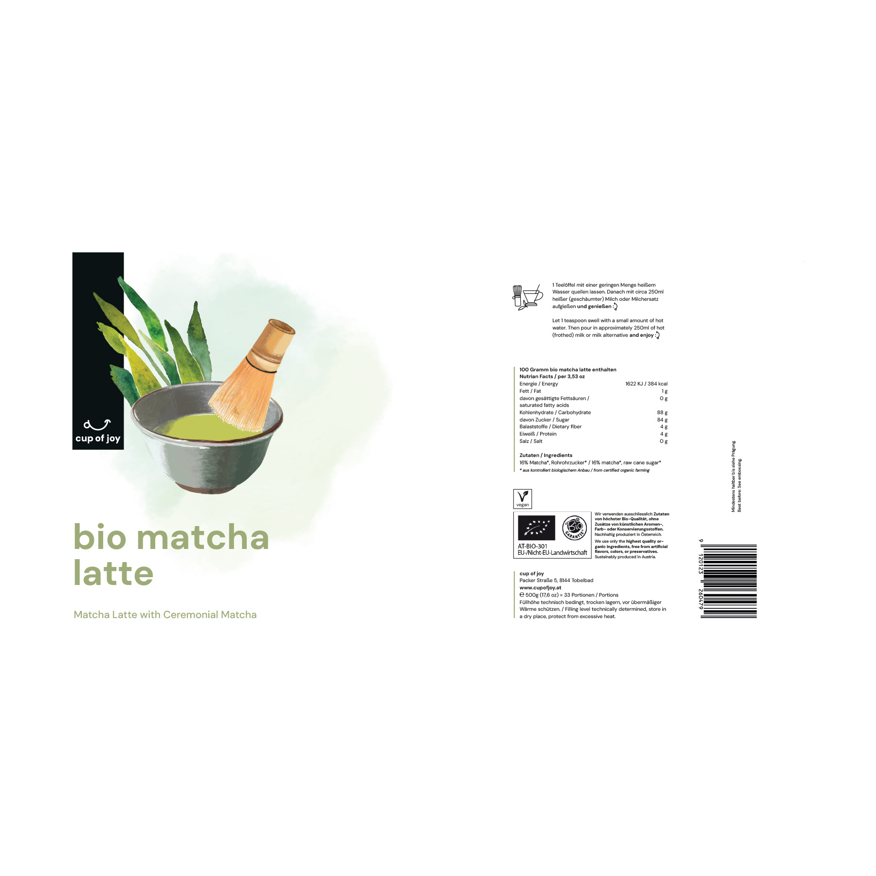 Cup of Joy_Produktverpackungen3
