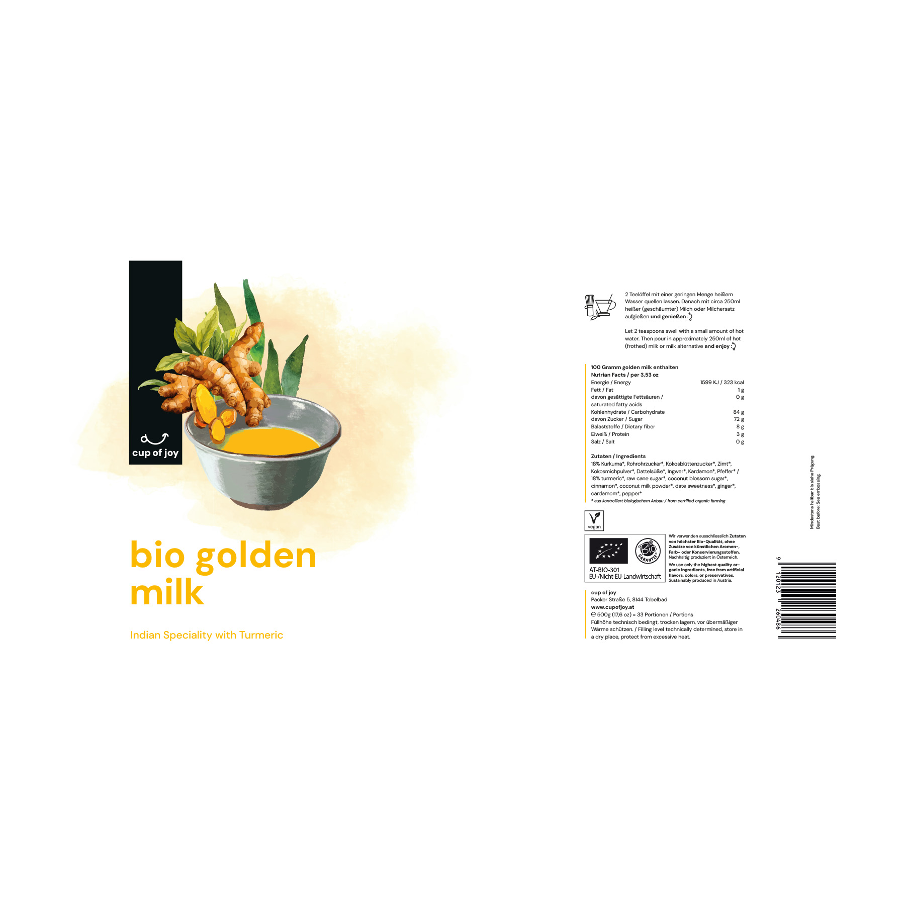 Cup of Joy_Produktverpackungen4