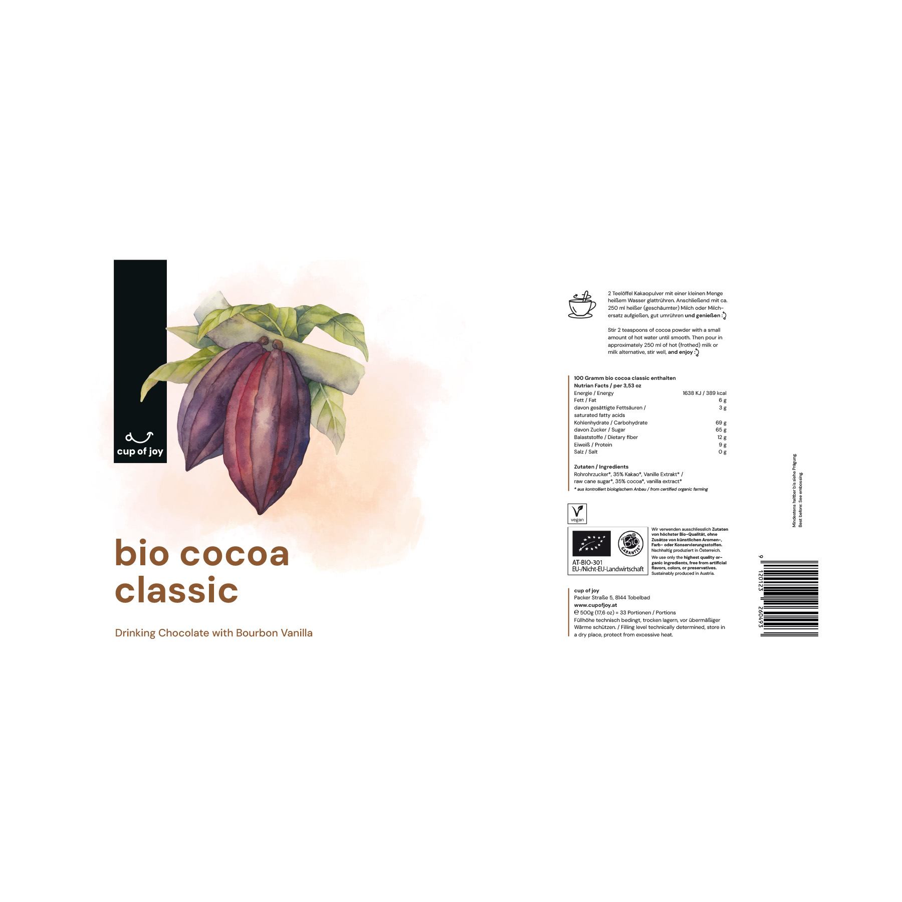 Cup of Joy_Produktverpackungen5