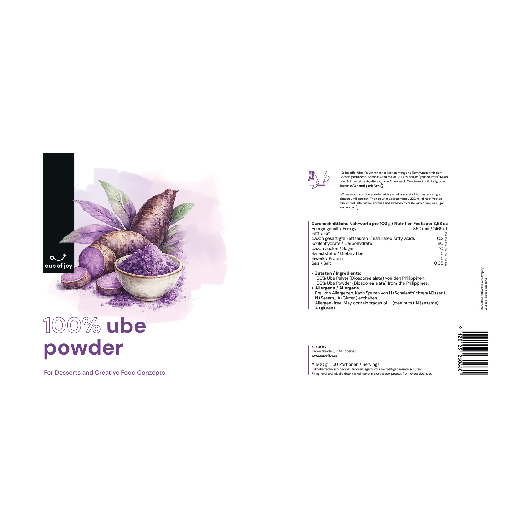 Cup of Joy_Produktverpackungen6