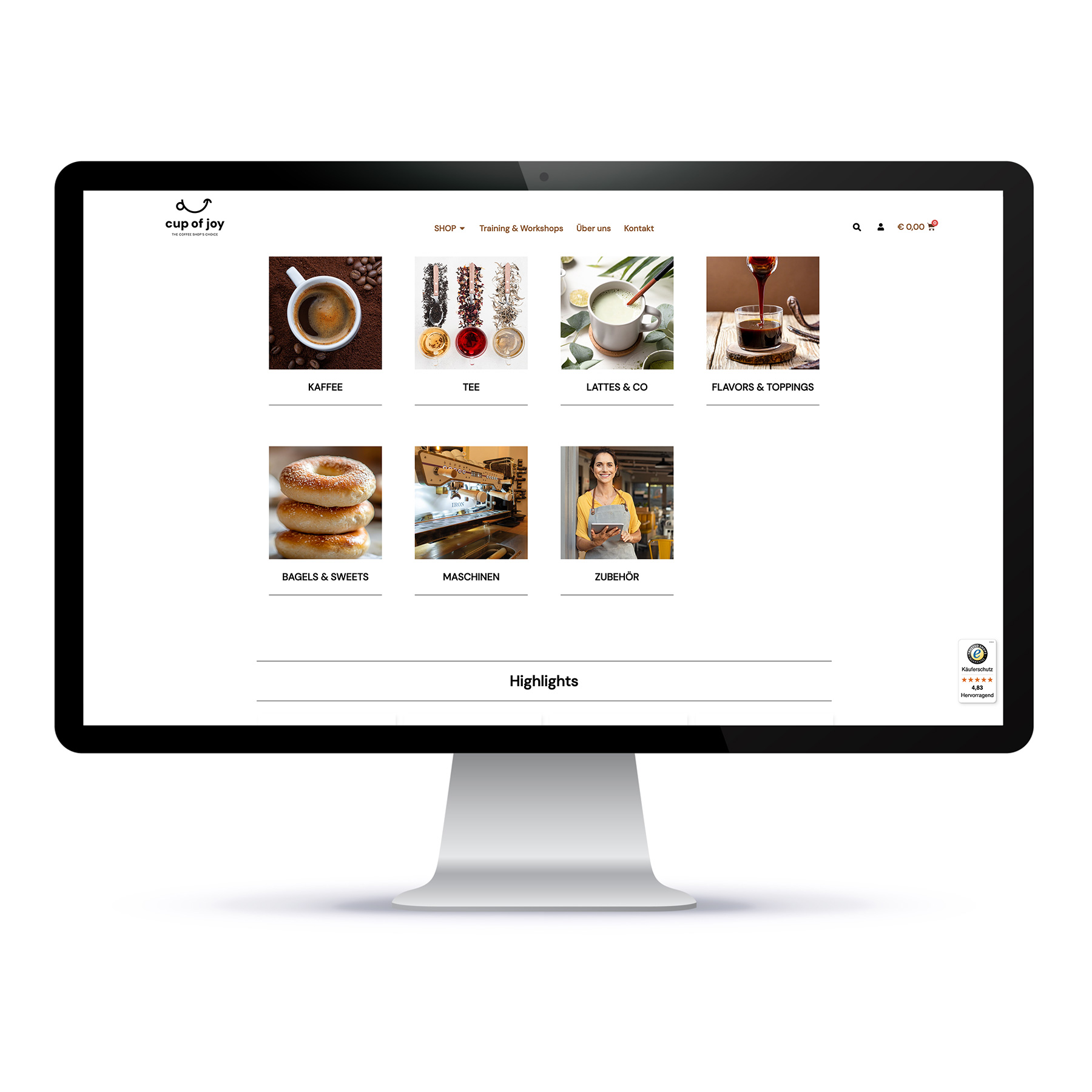 Cup of Joy_Webshop1