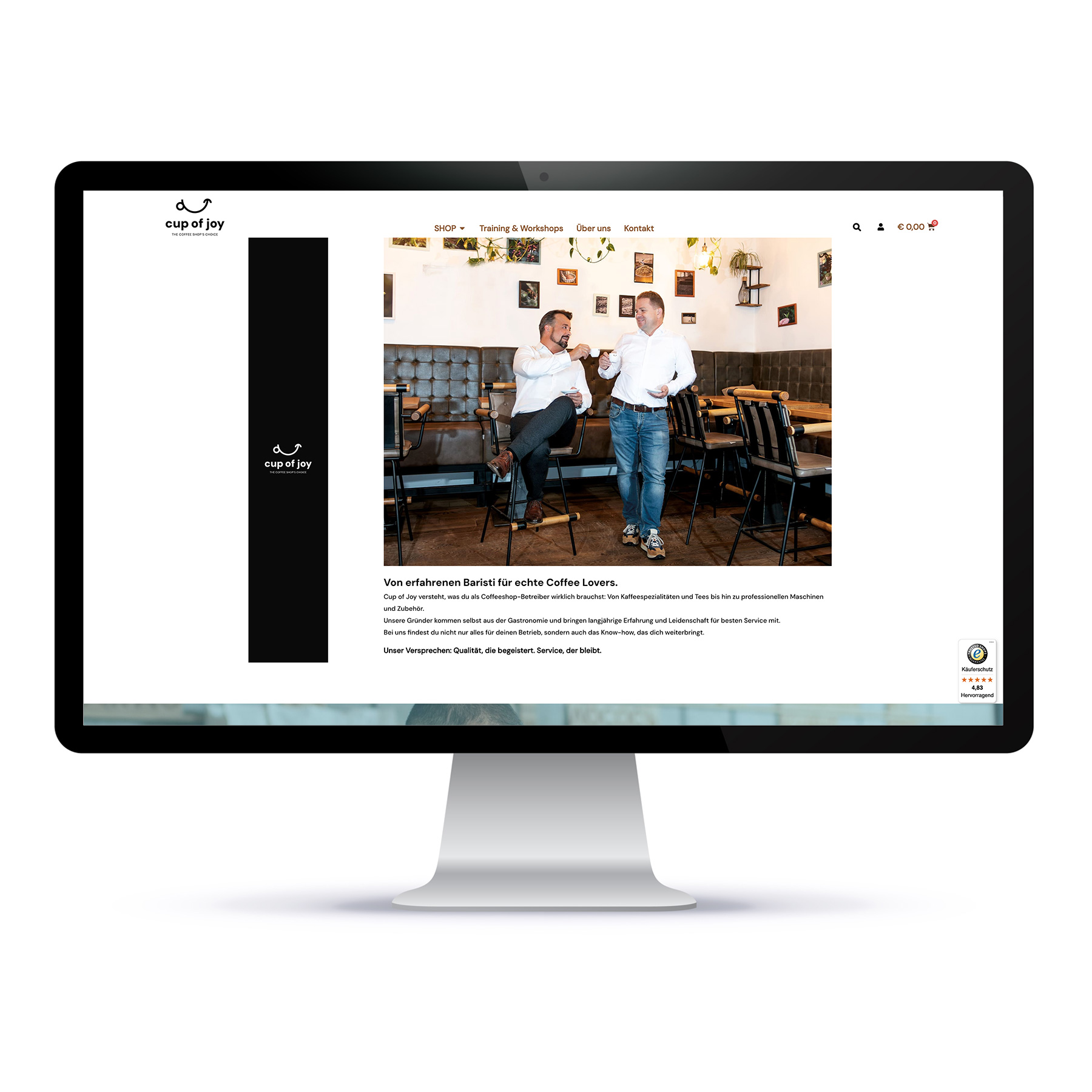 Cup of Joy_Webshop2