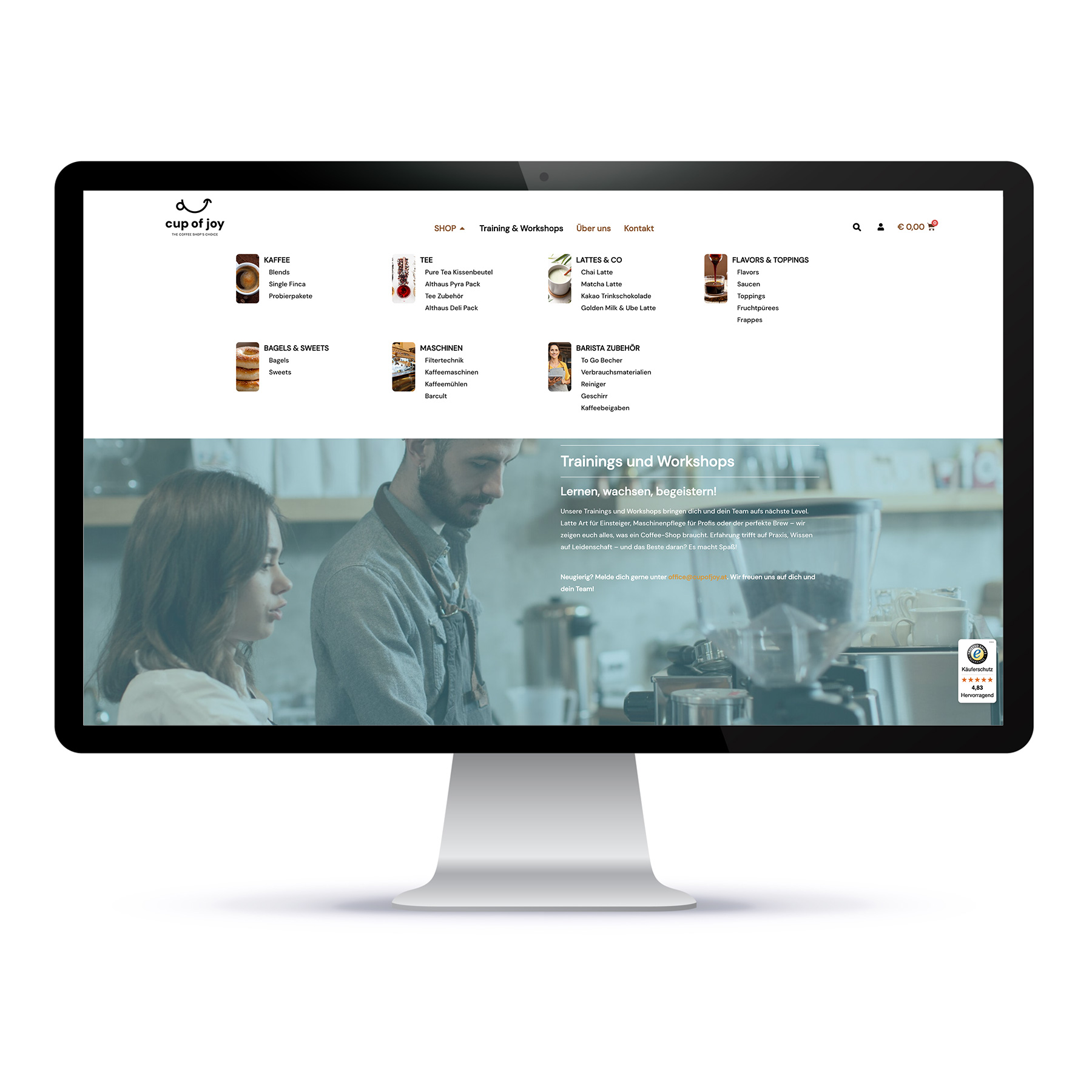 Cup of Joy_Webshop3