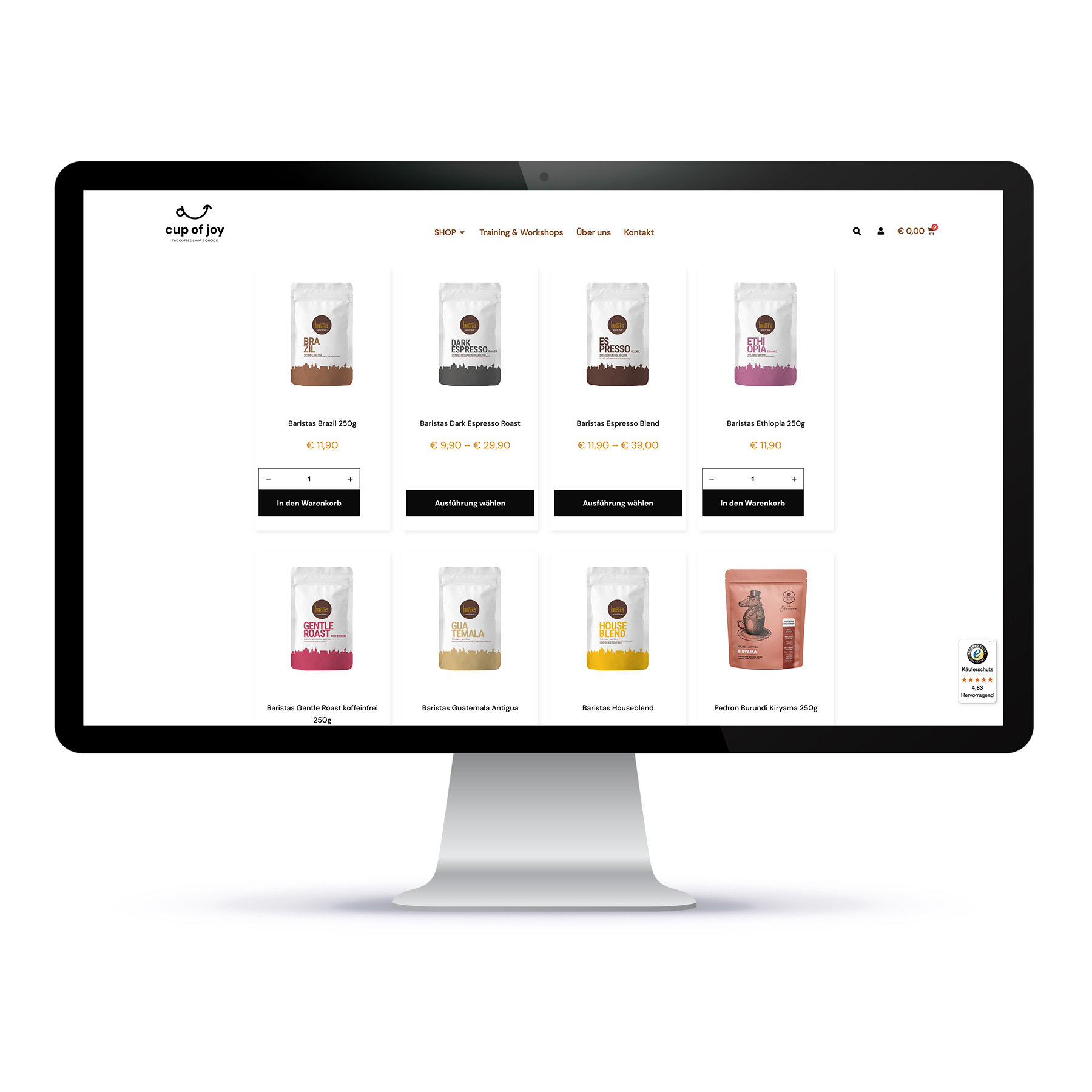 Cup of Joy_Webshop4