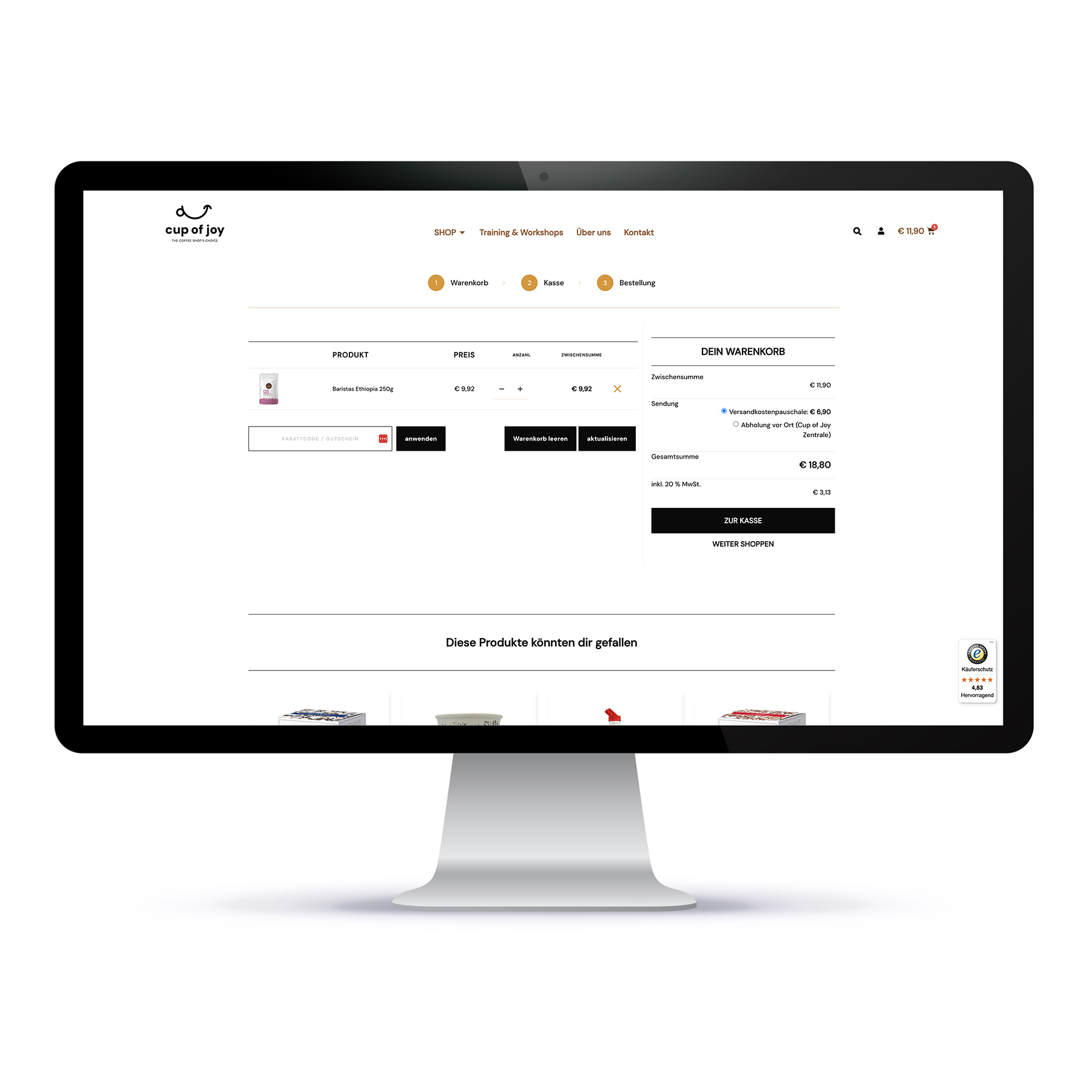 Cup of Joy_Webshop5