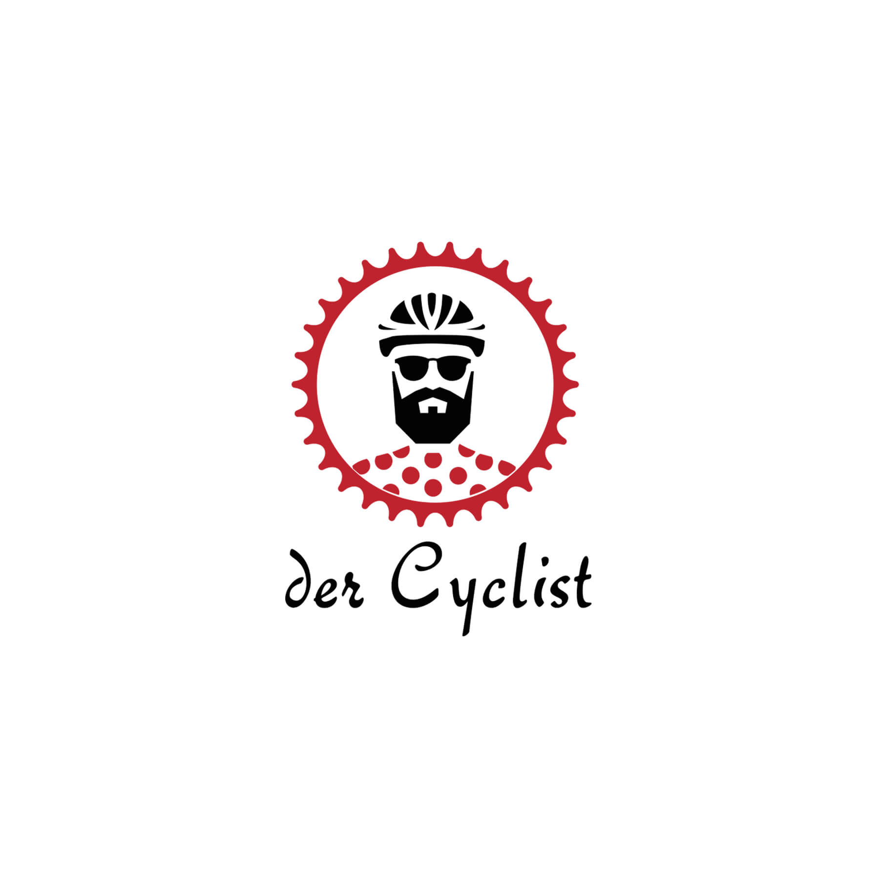 Cyclist1