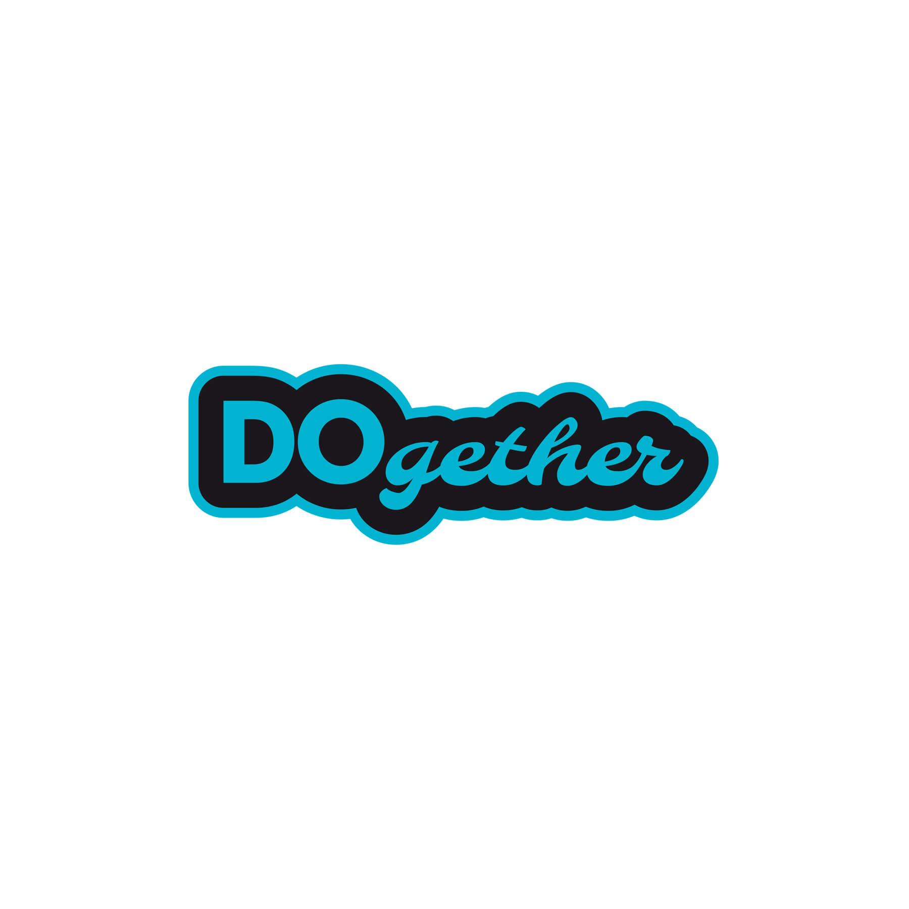 DOgether1