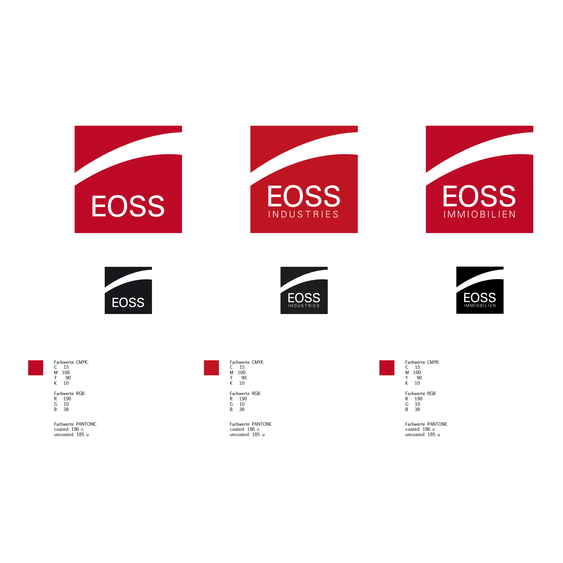 EOSS1