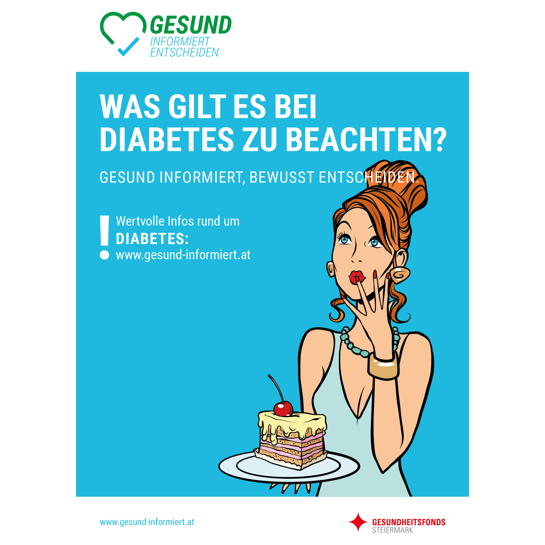 Gesund informiert_Informationskampagne2