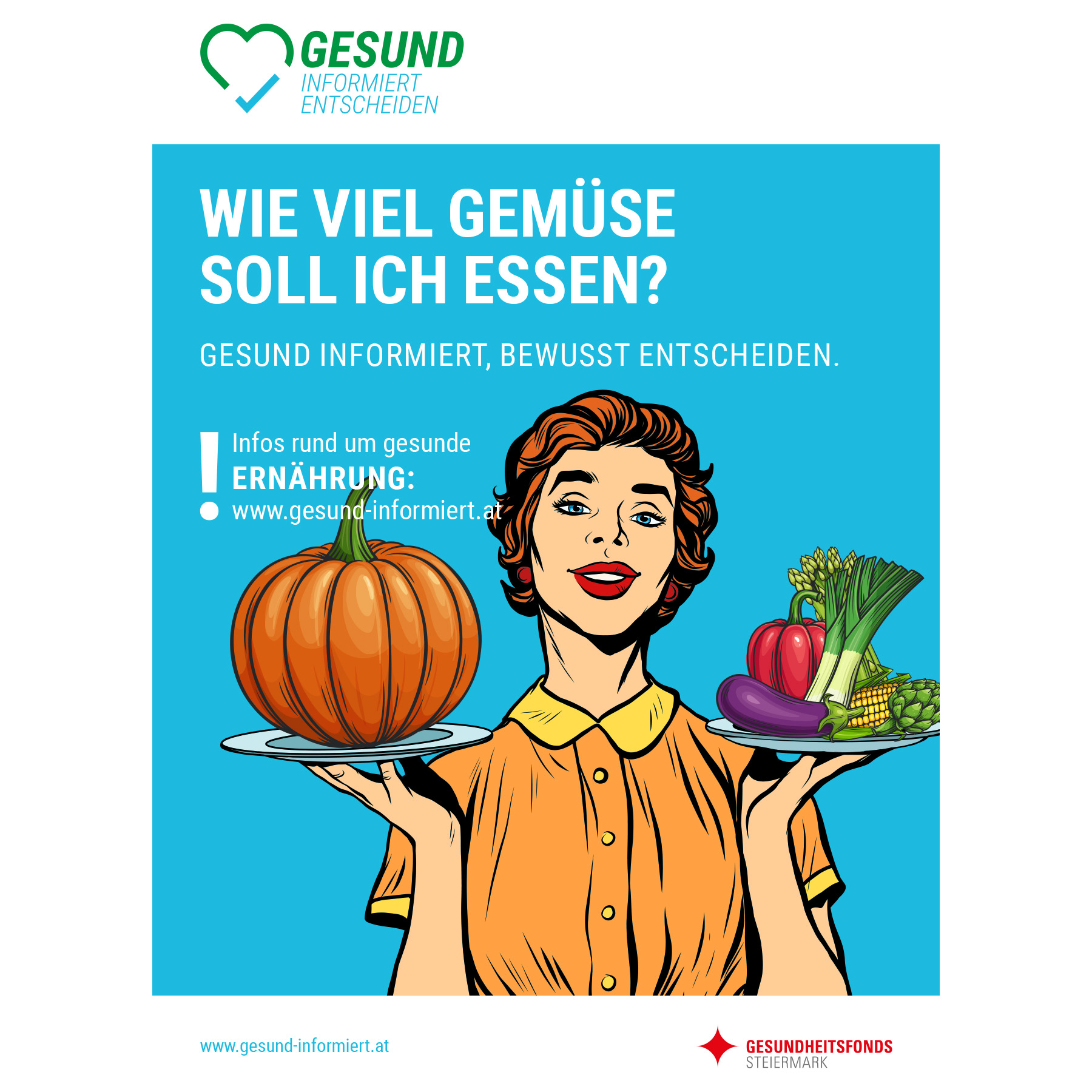 Gesund informiert_Informationskampagne4