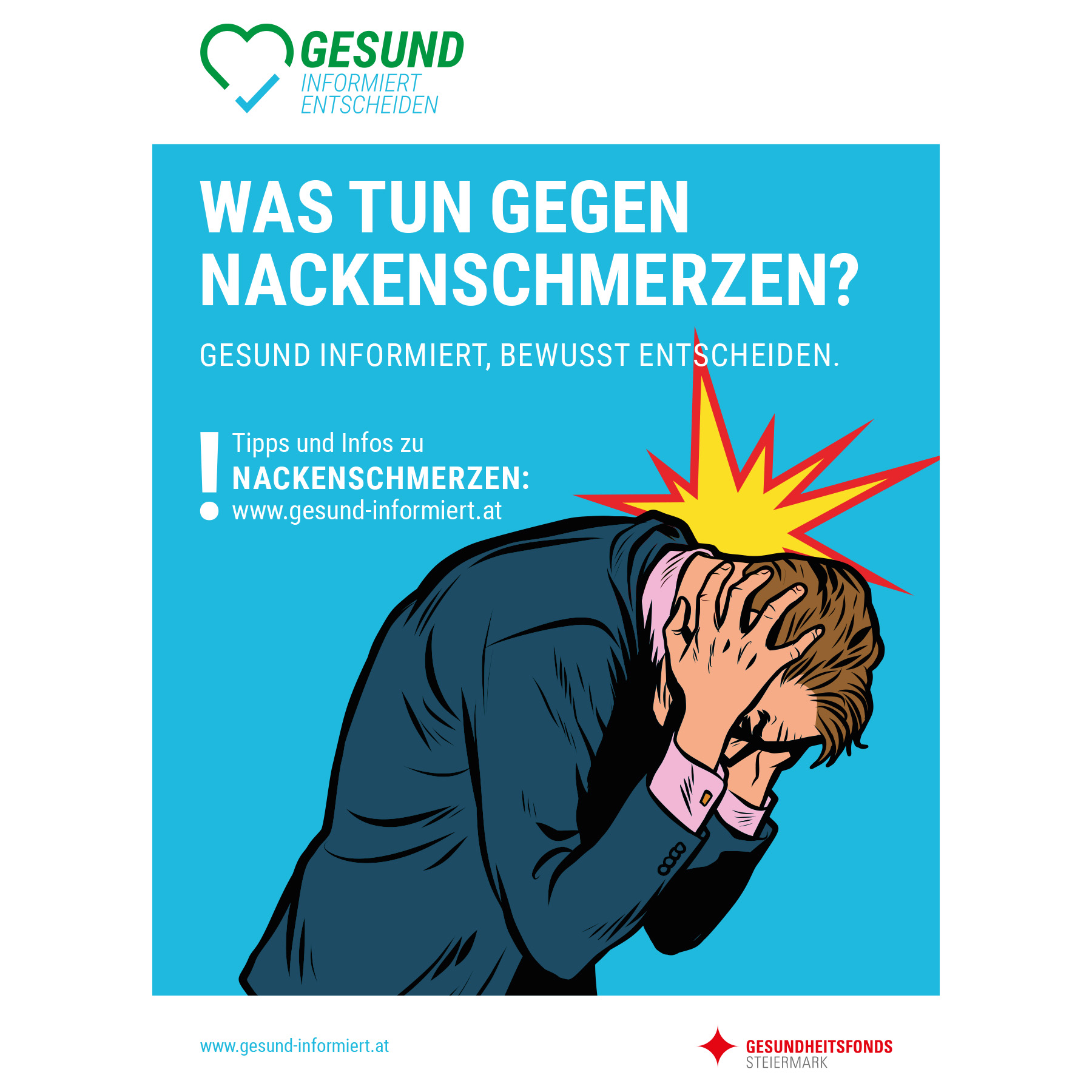 Gesund informiert_Informationskampagne5