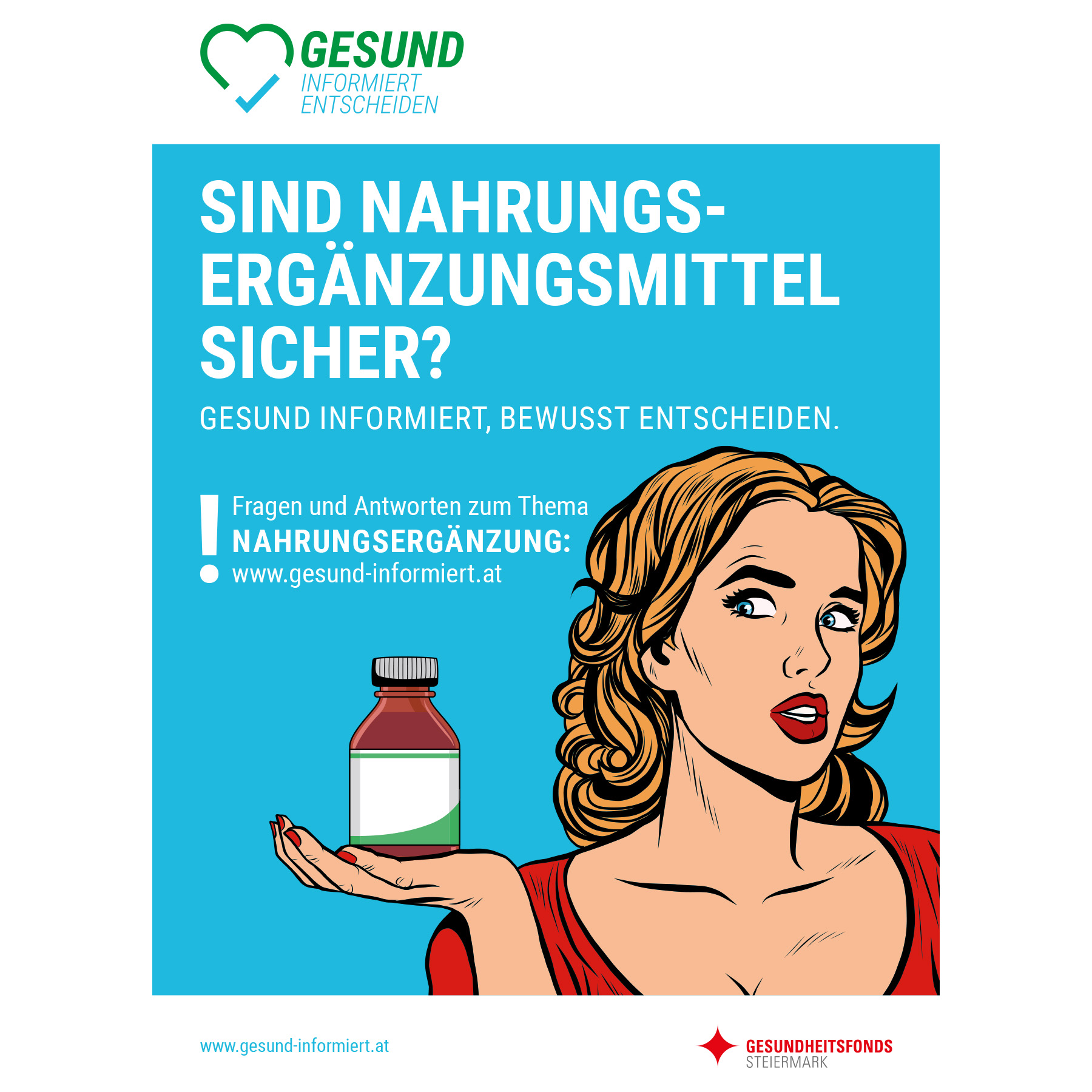 Gesund informiert_Informationskampagne6