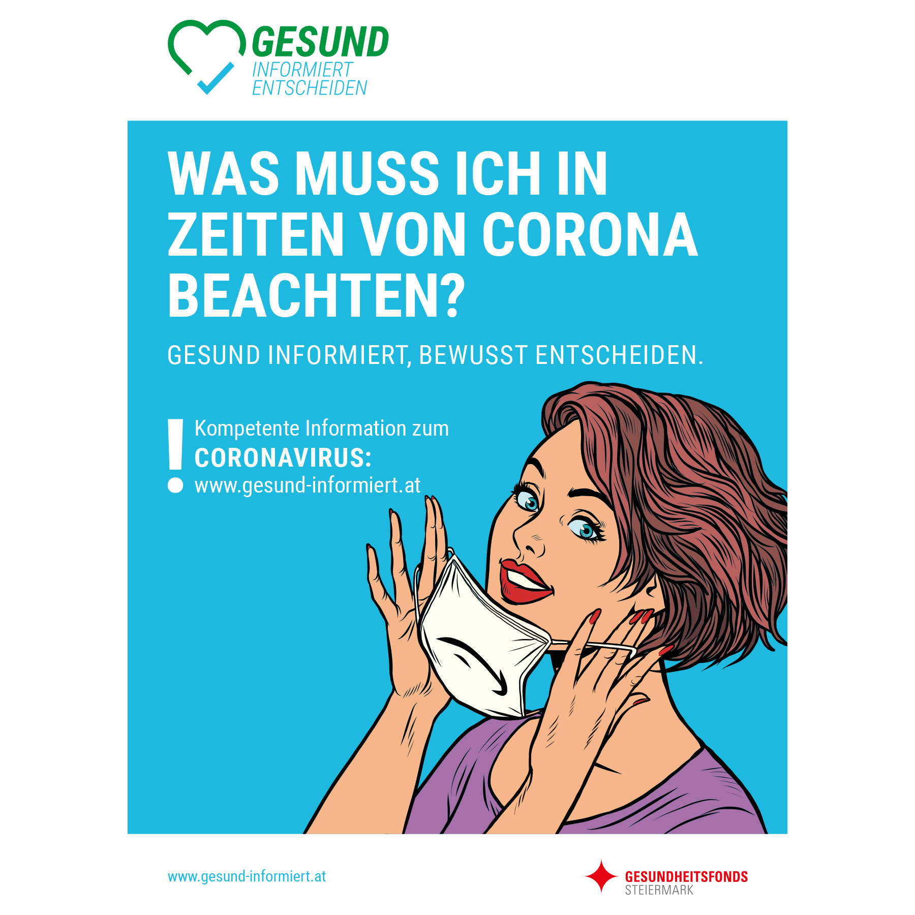 Gesund informiert_Informationskampagne8